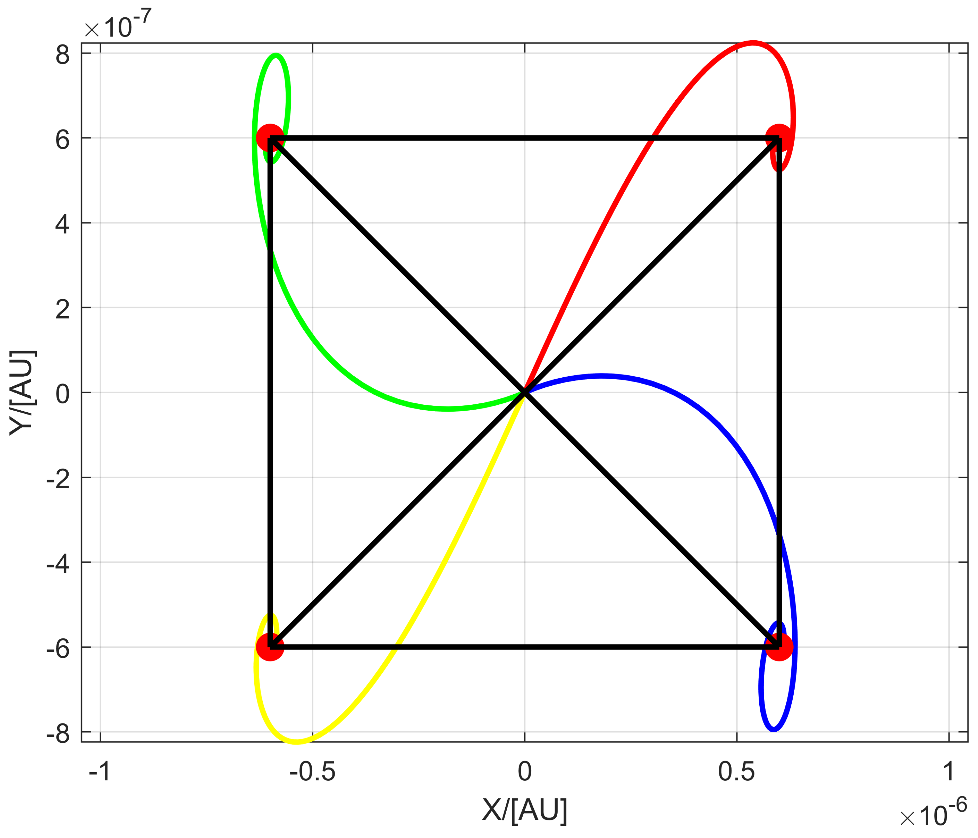 Aerospace 11 01048 g022