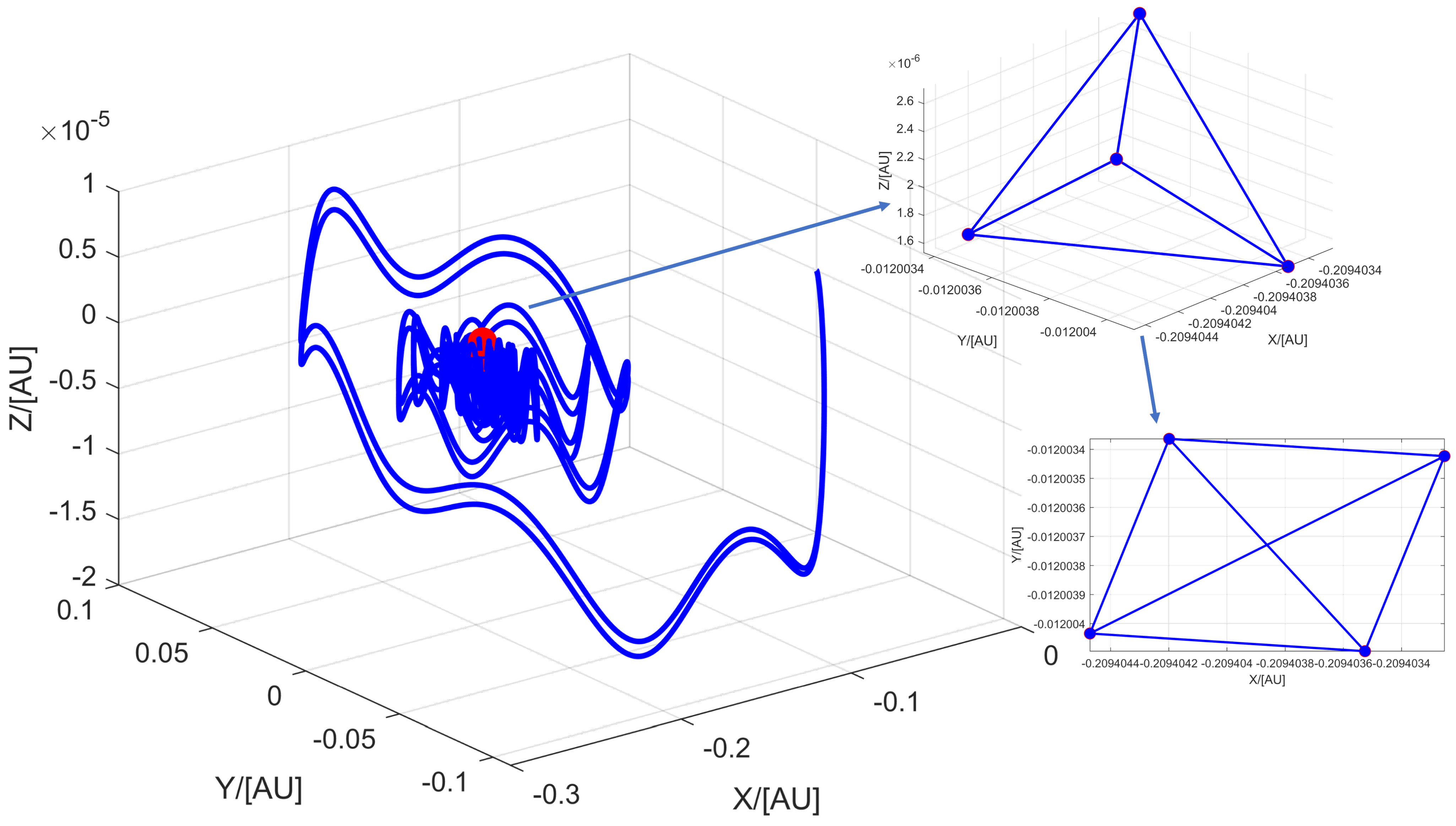 Aerospace 11 01048 g023