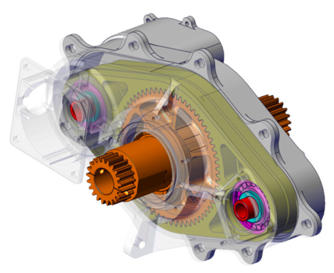 Aerospace 11 01049 g001