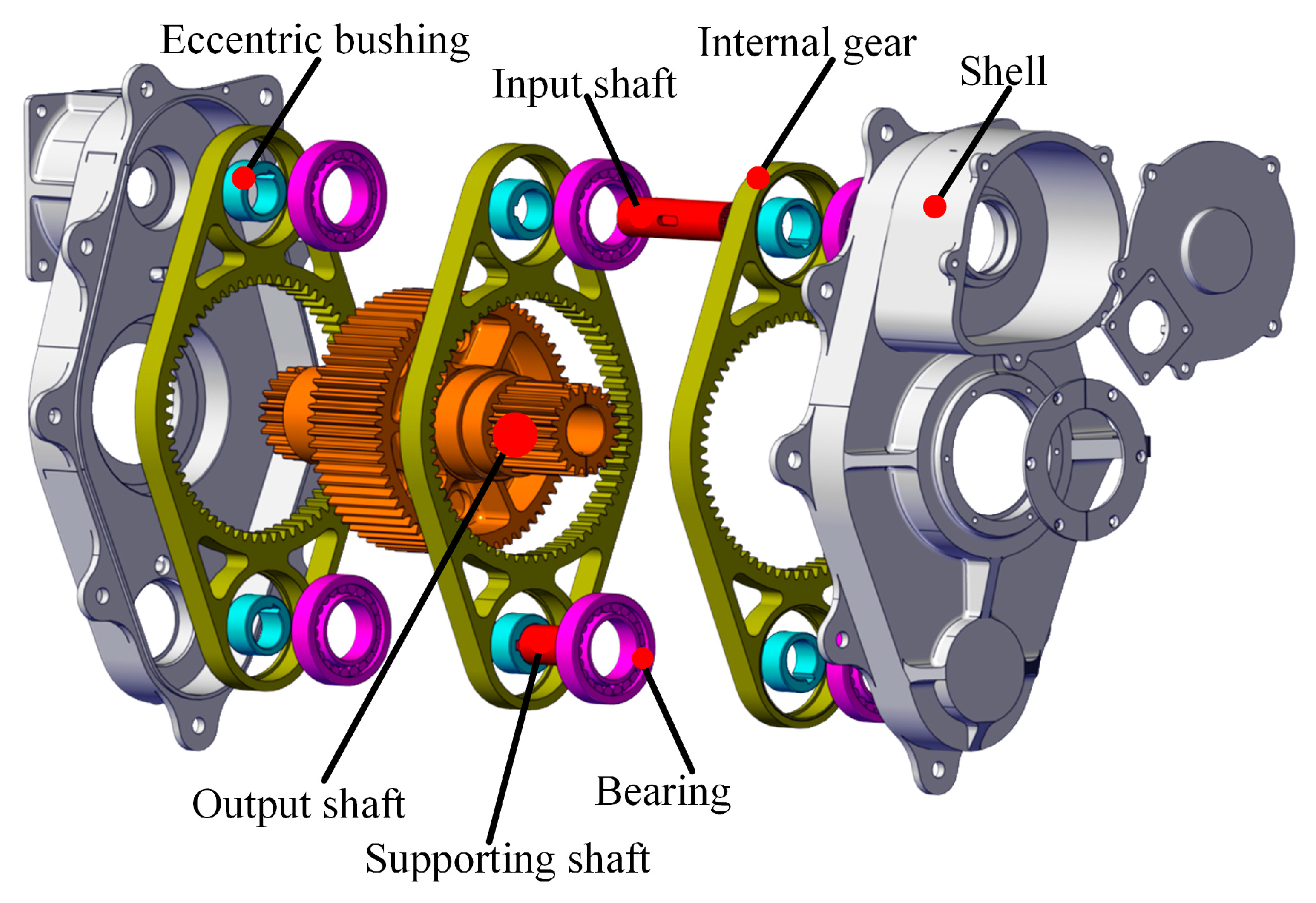 Aerospace 11 01049 g002