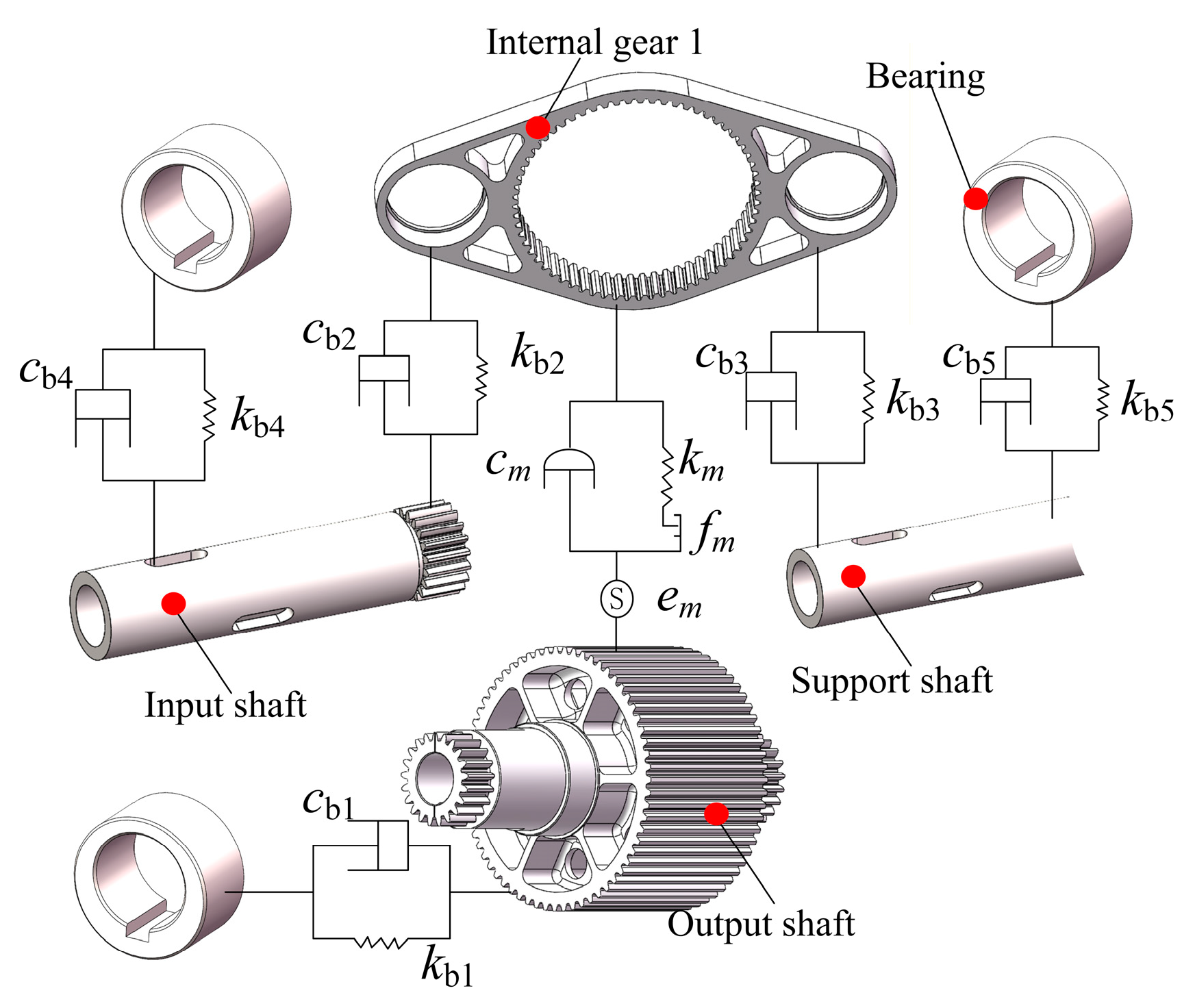 Aerospace 11 01049 g003