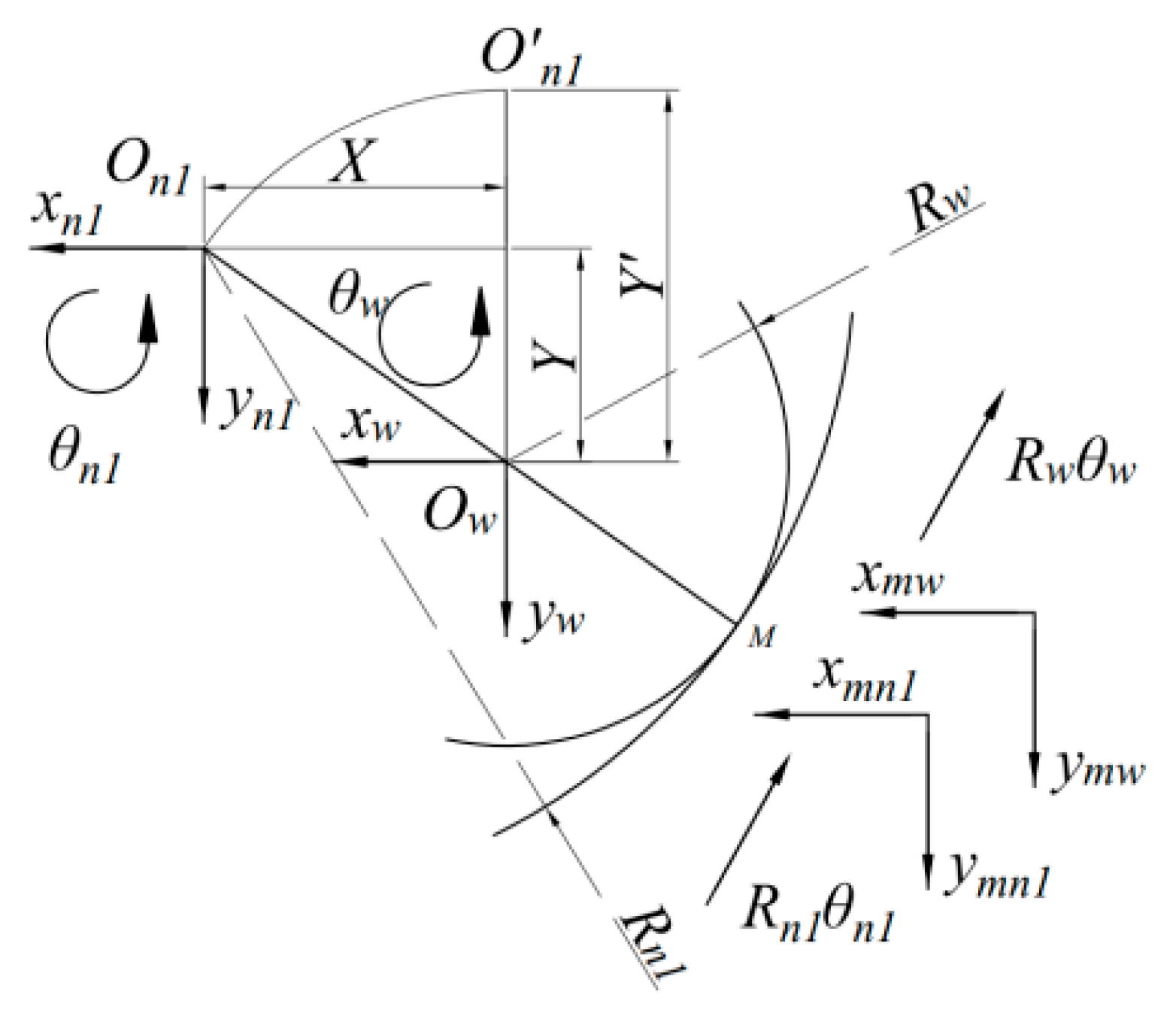 Aerospace 11 01049 g004