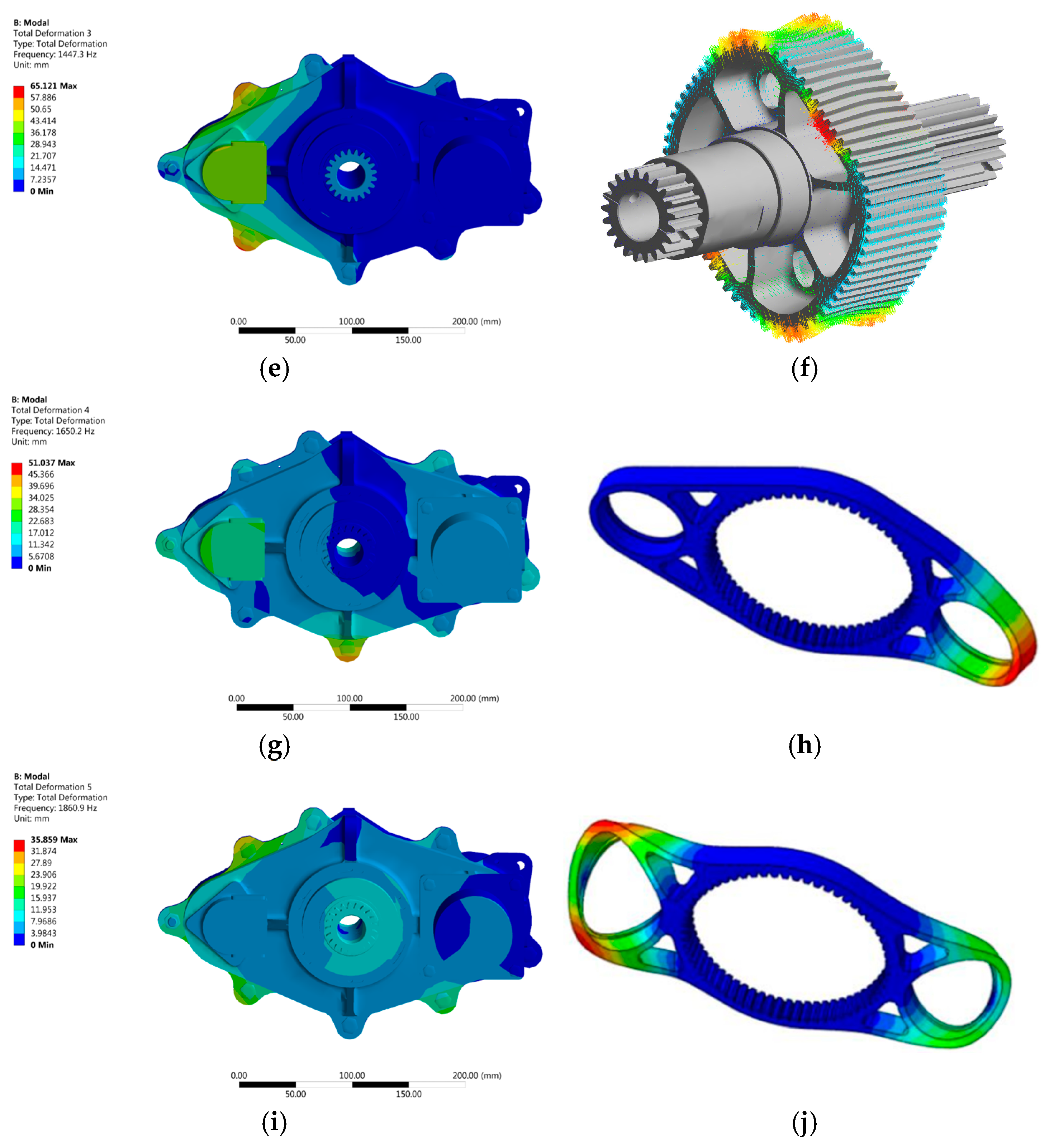 Aerospace 11 01049 g006b