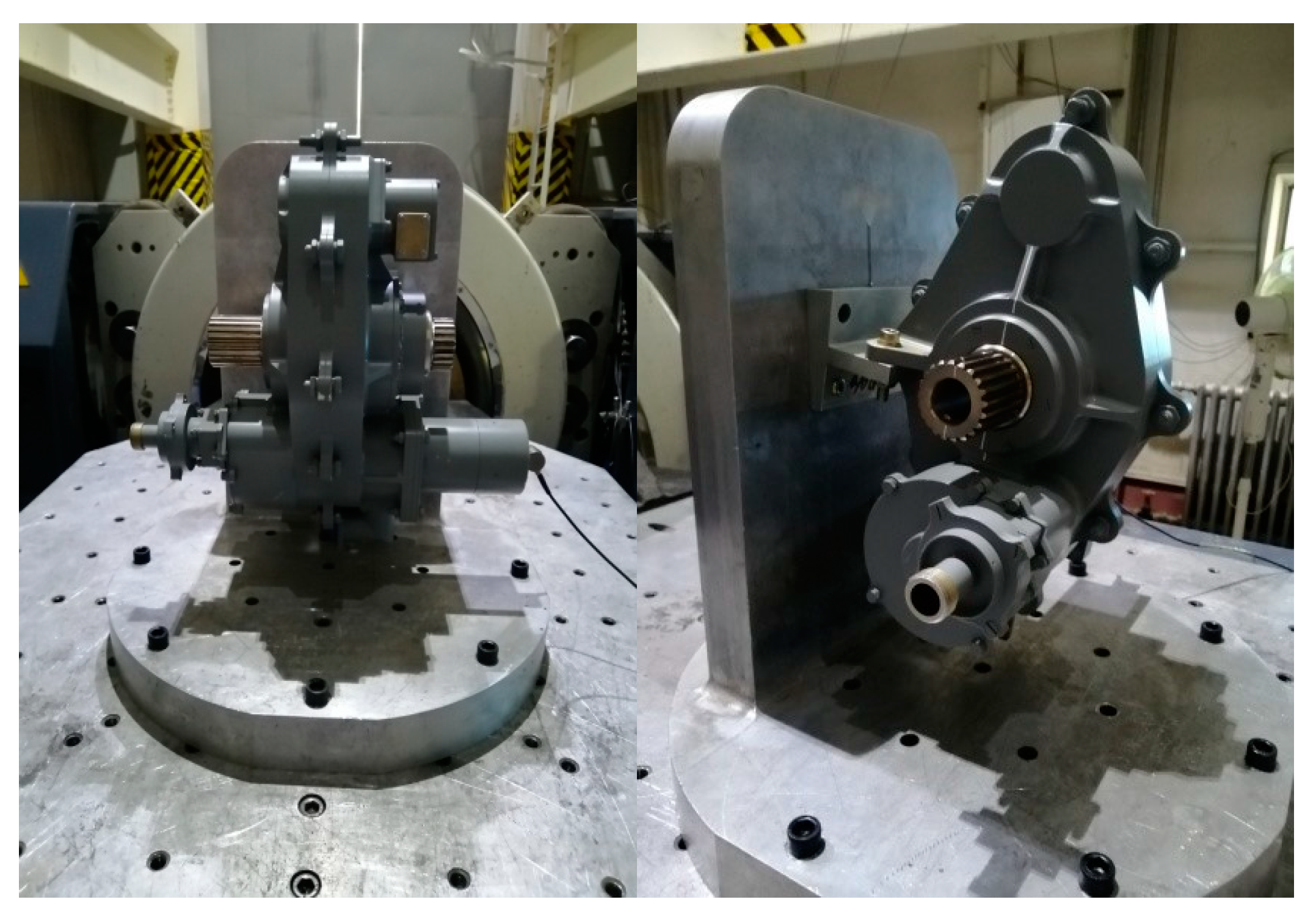 Aerospace 11 01049 g007