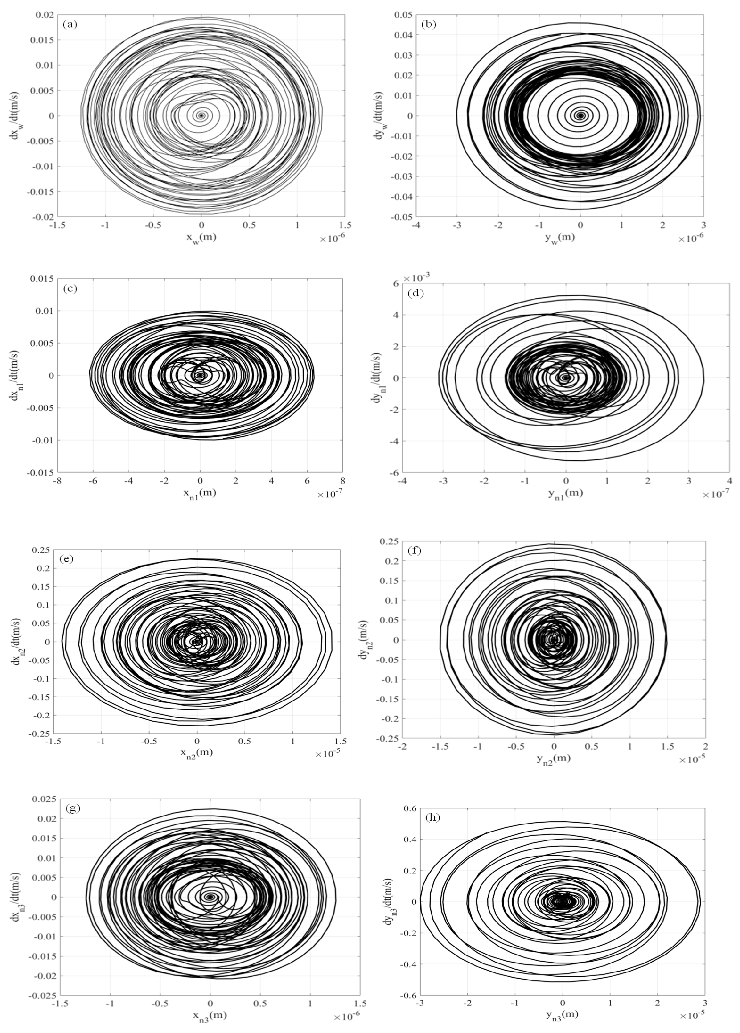 Aerospace 11 01049 g013