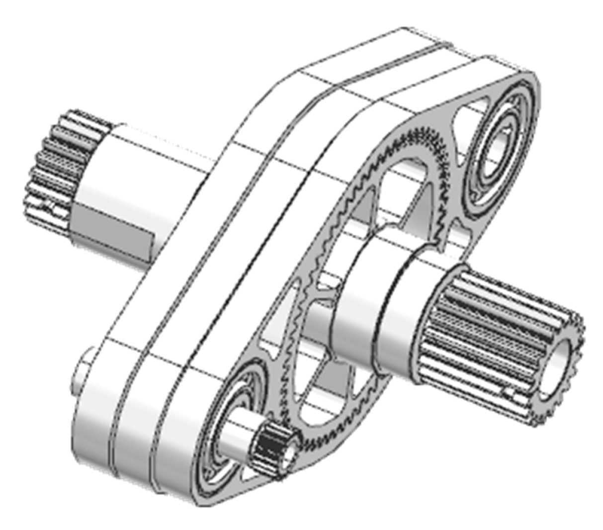 Aerospace 11 01049 g015