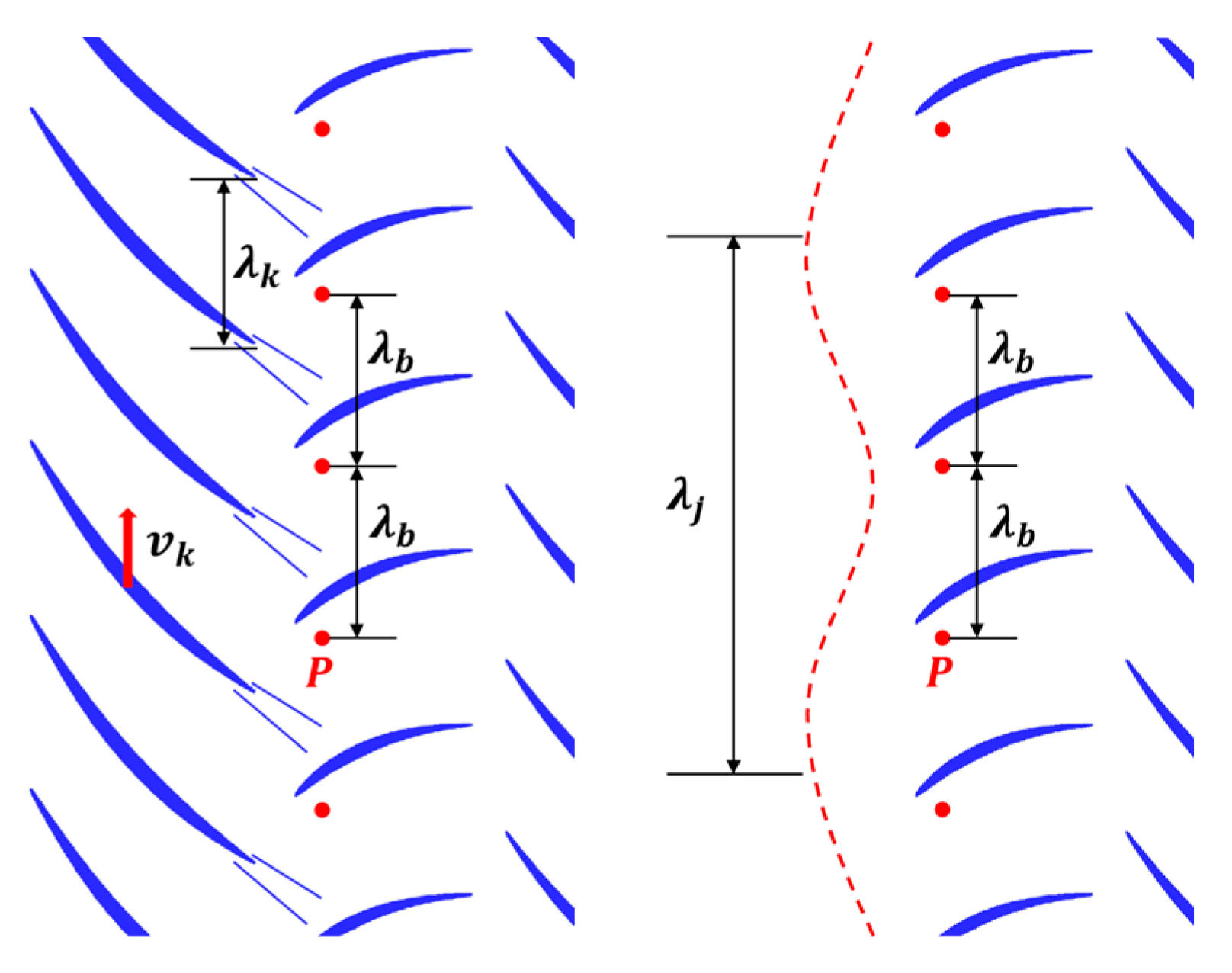 Aerospace 11 01050 g001