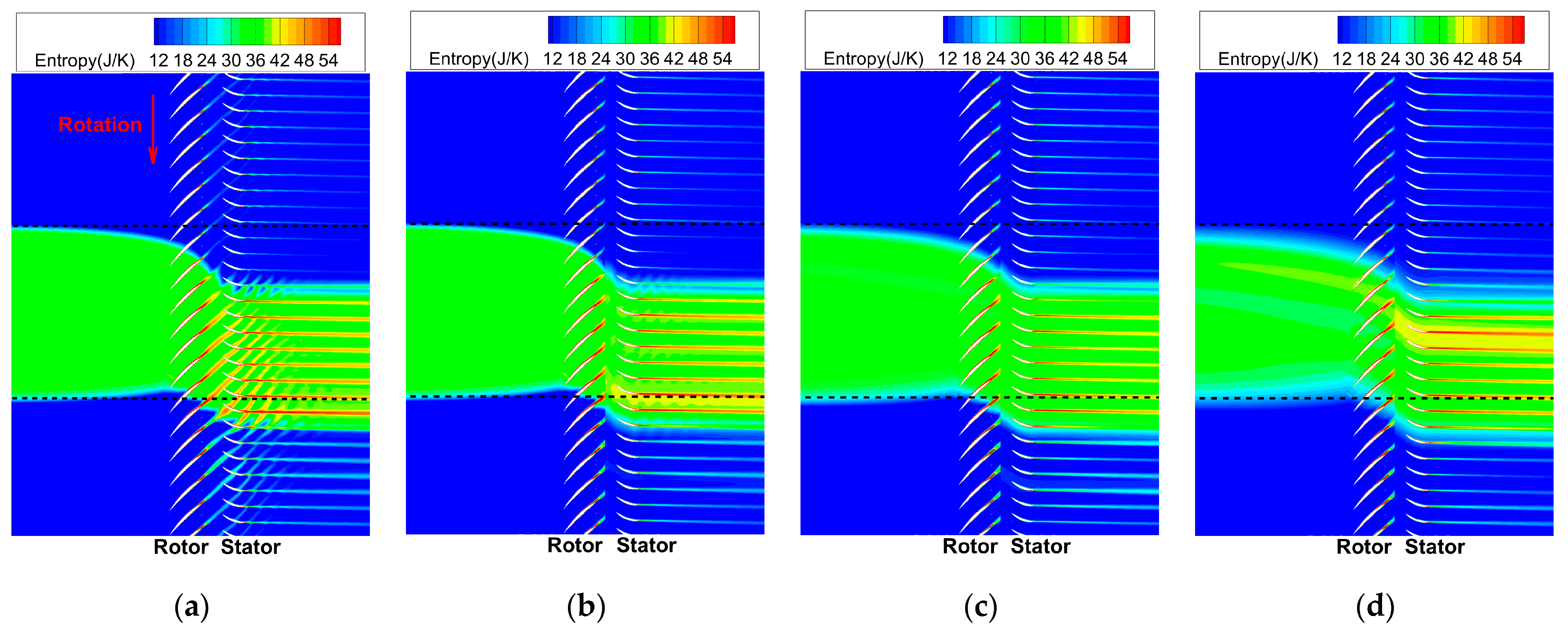 Aerospace 11 01050 g011
