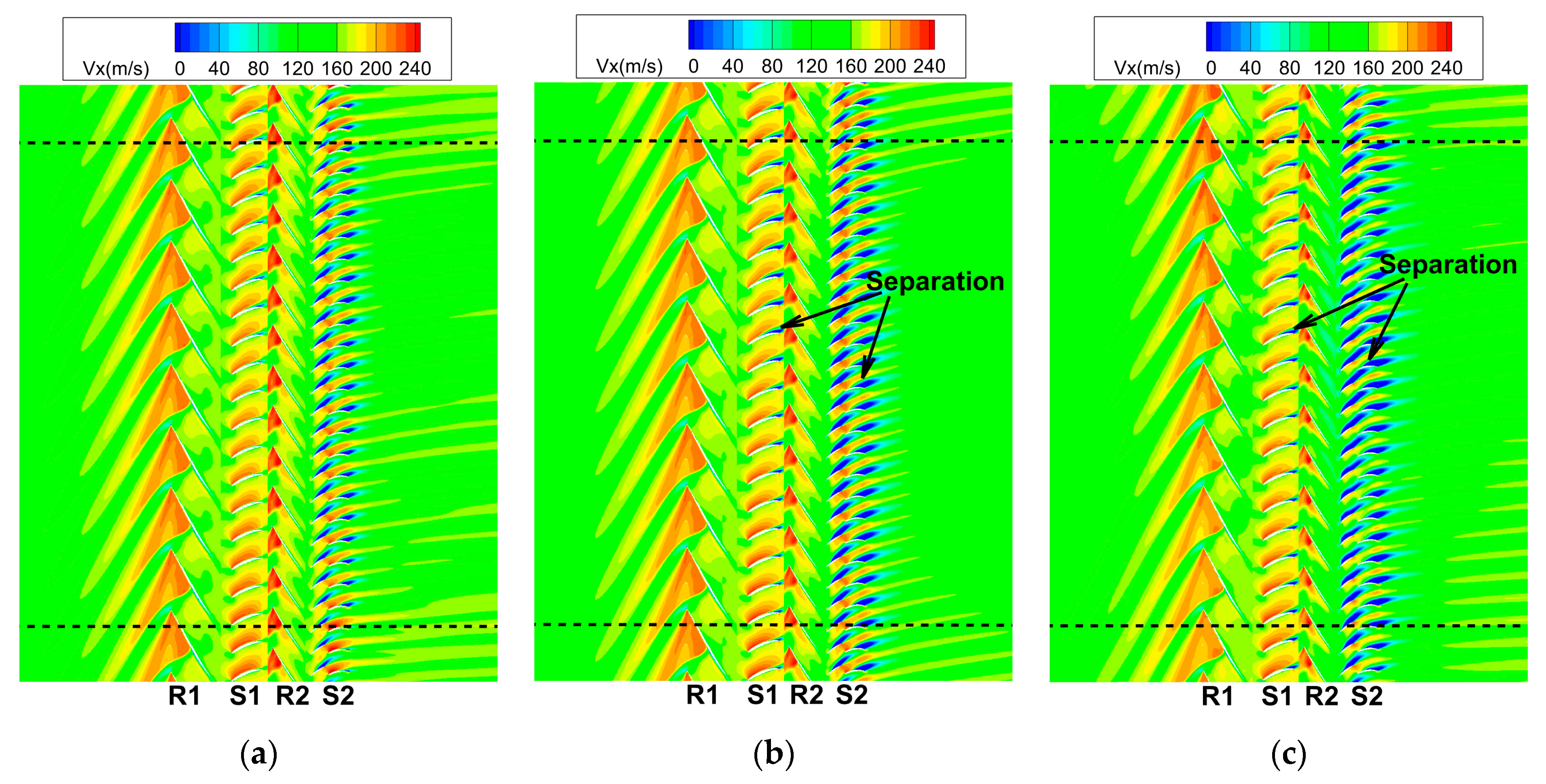 Aerospace 11 01050 g039
