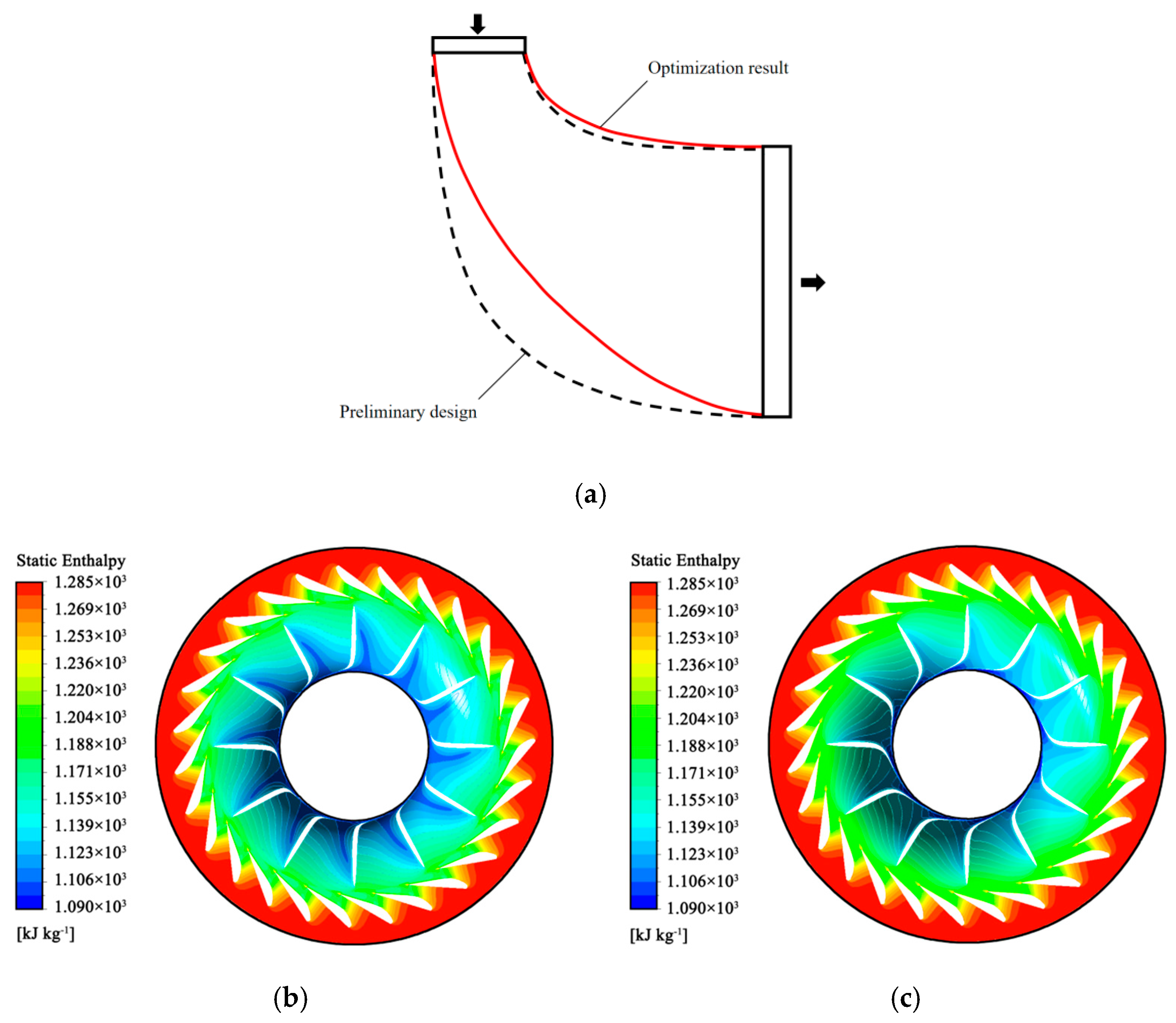 Aerospace 11 01051 g005