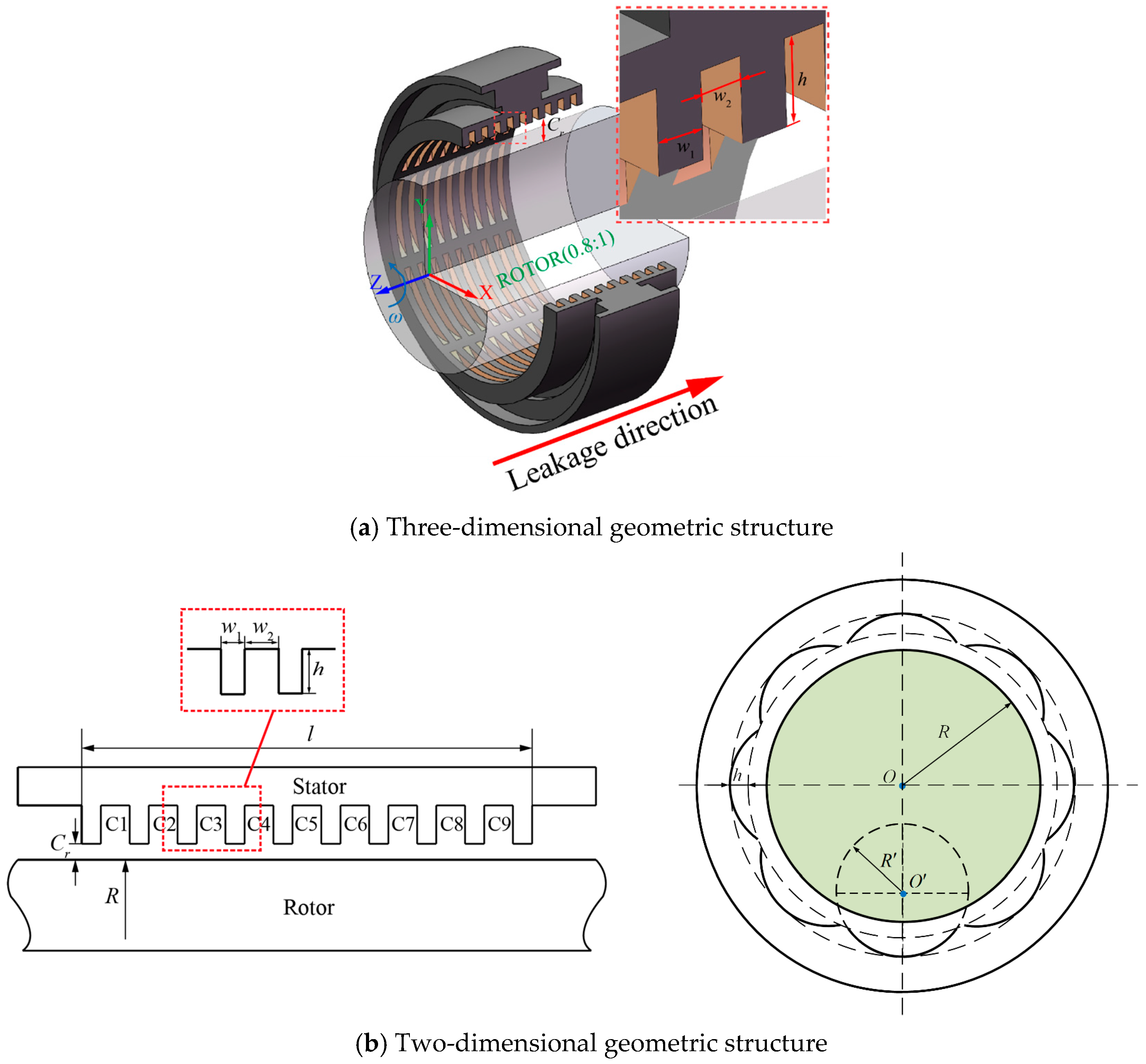 Aerospace 11 01052 g002