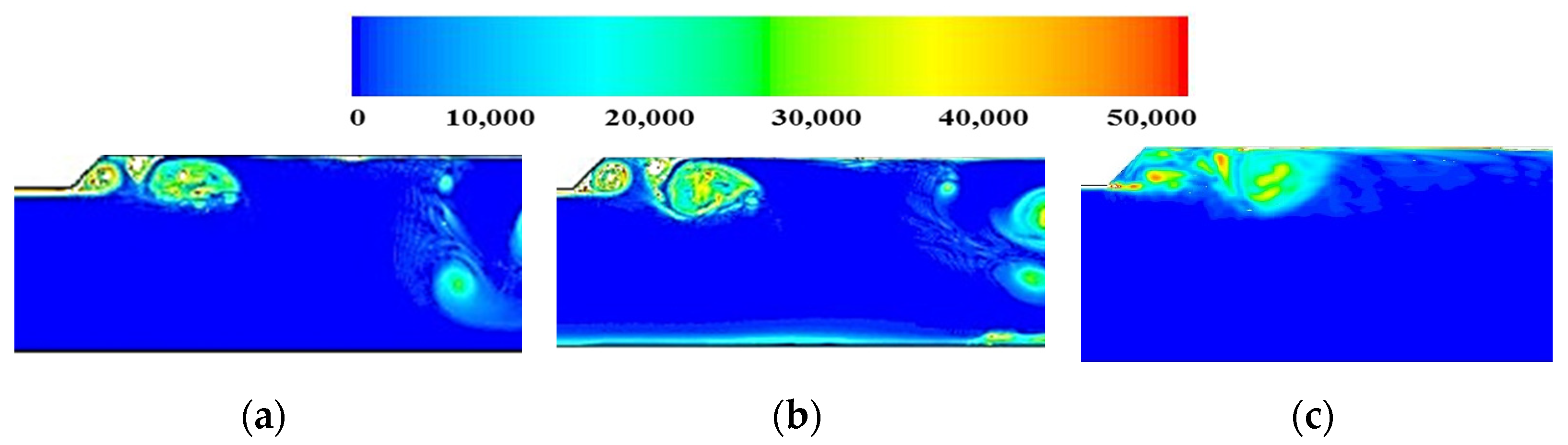 Aerospace 11 01054 g006