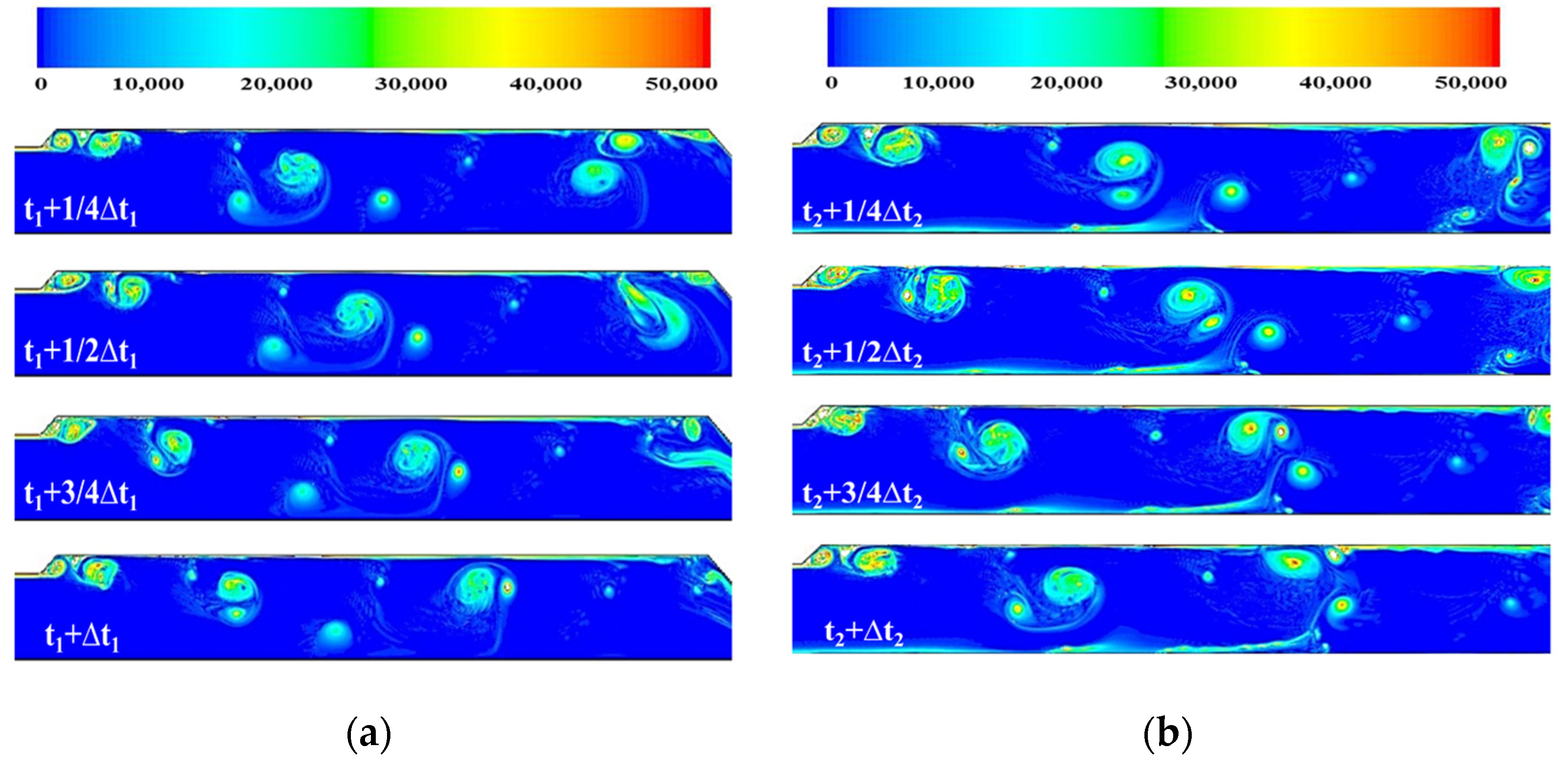 Aerospace 11 01054 g011