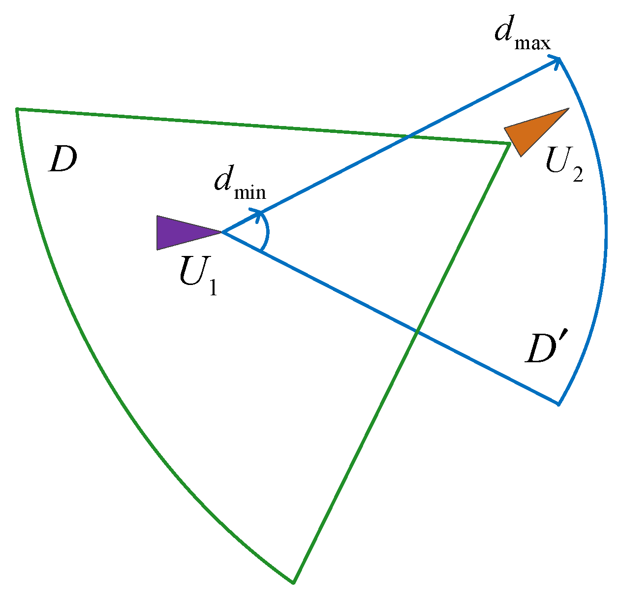 Aerospace 11 01055 g002