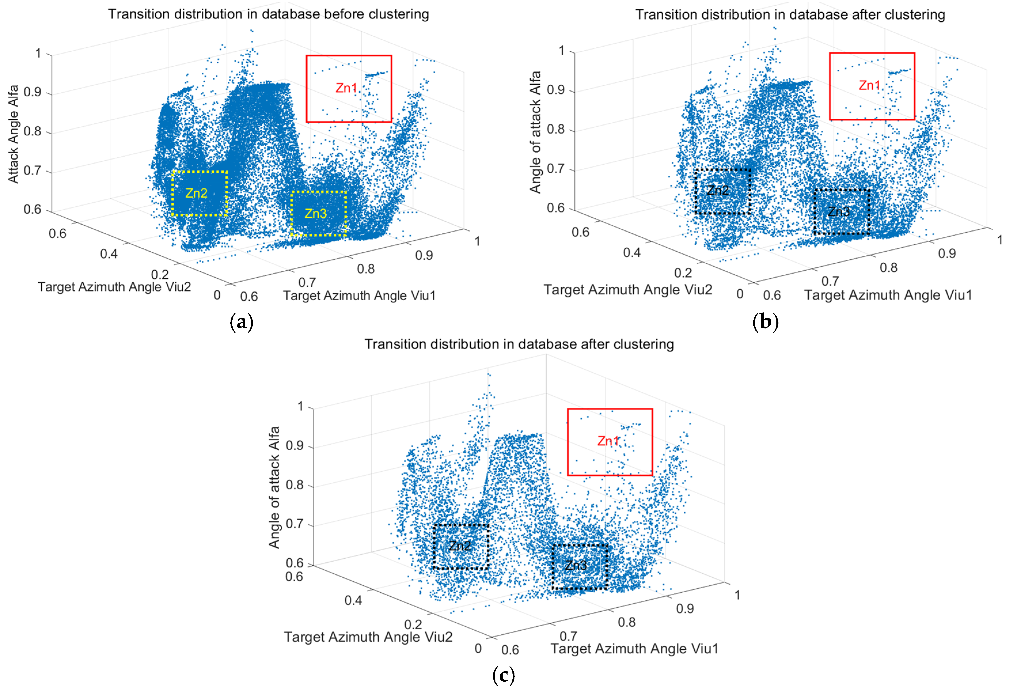 Aerospace 11 01055 g006