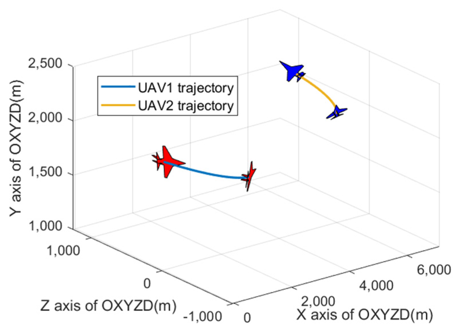 Aerospace 11 01055 g009
