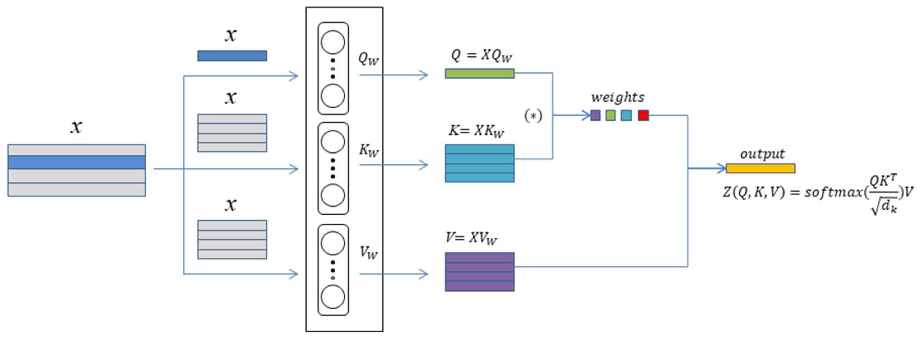 Aerospace 11 01057 g001