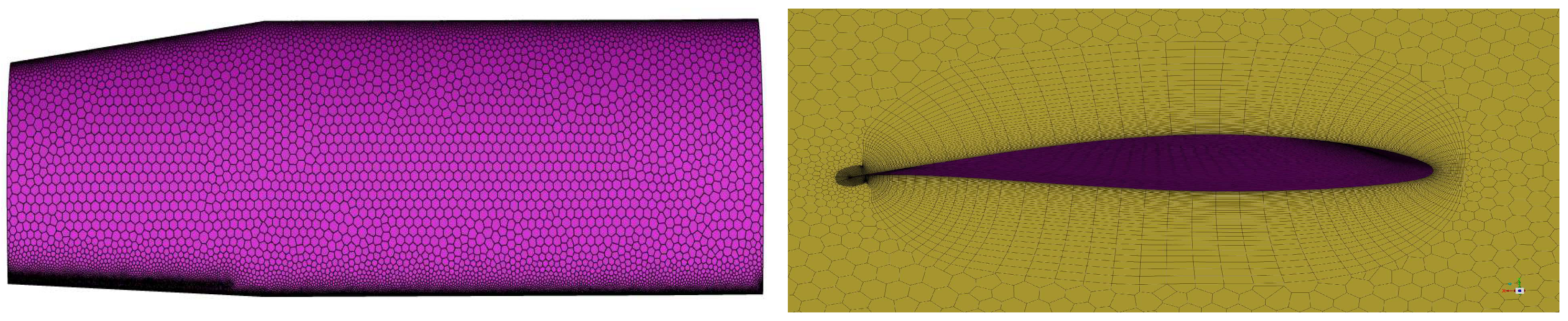 Aerospace 11 01057 g003