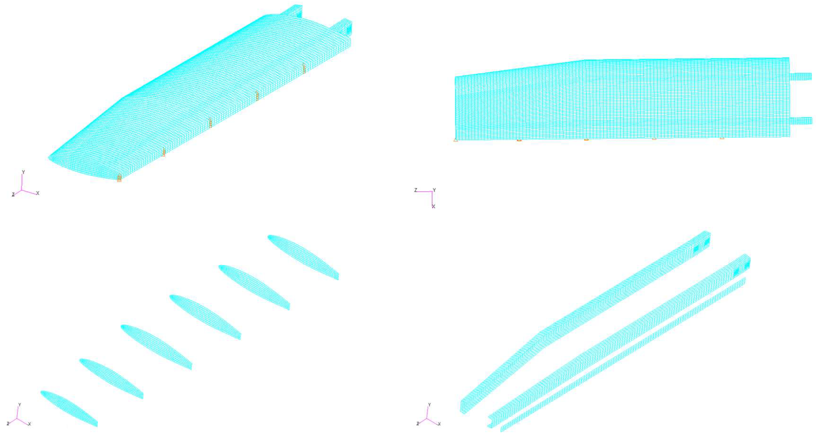 Aerospace 11 01057 g004