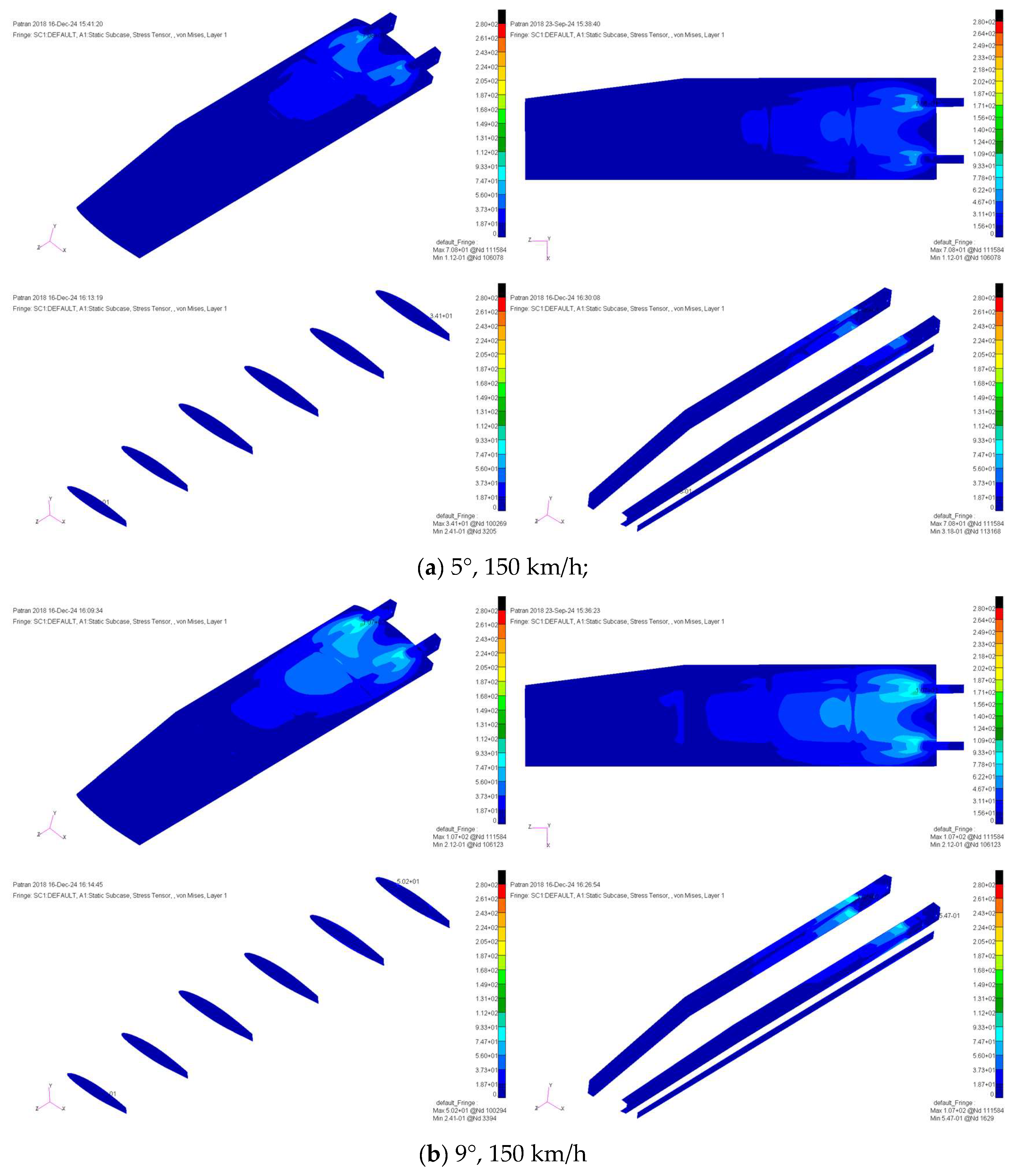 Aerospace 11 01057 g005a