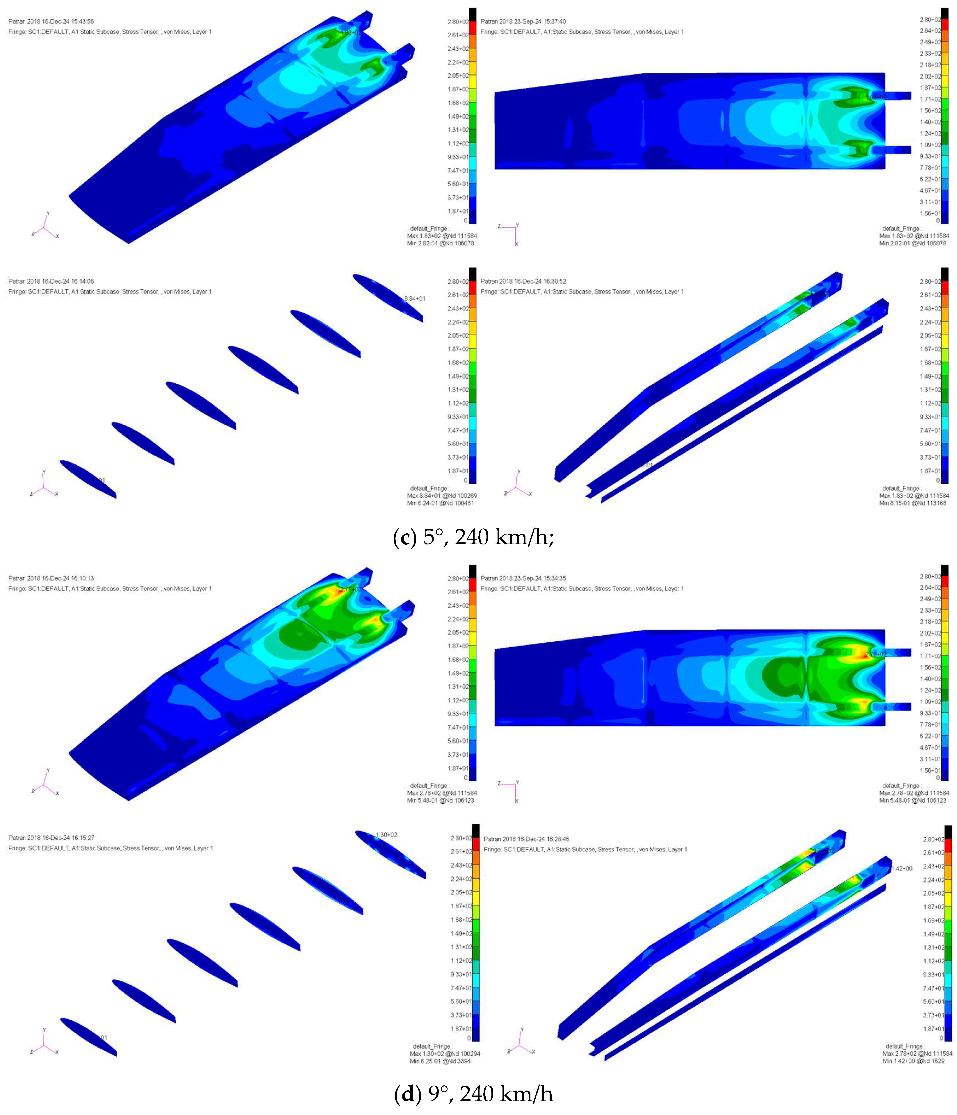 Aerospace 11 01057 g005b