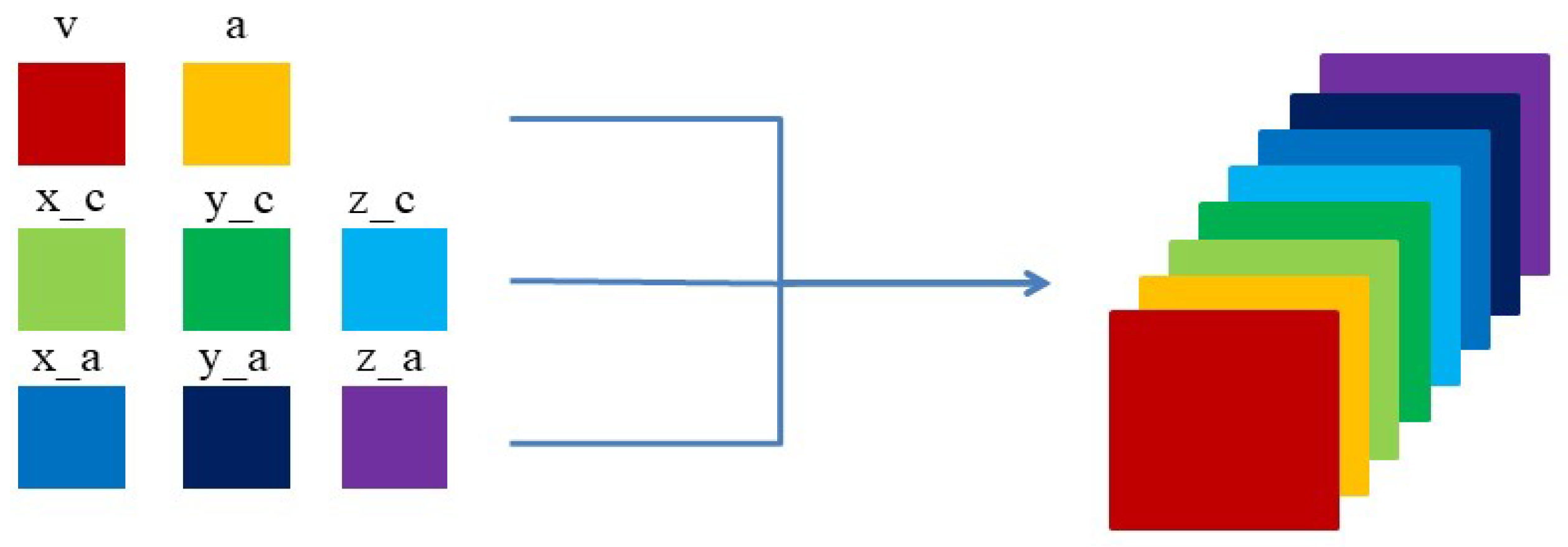 Aerospace 11 01057 g006