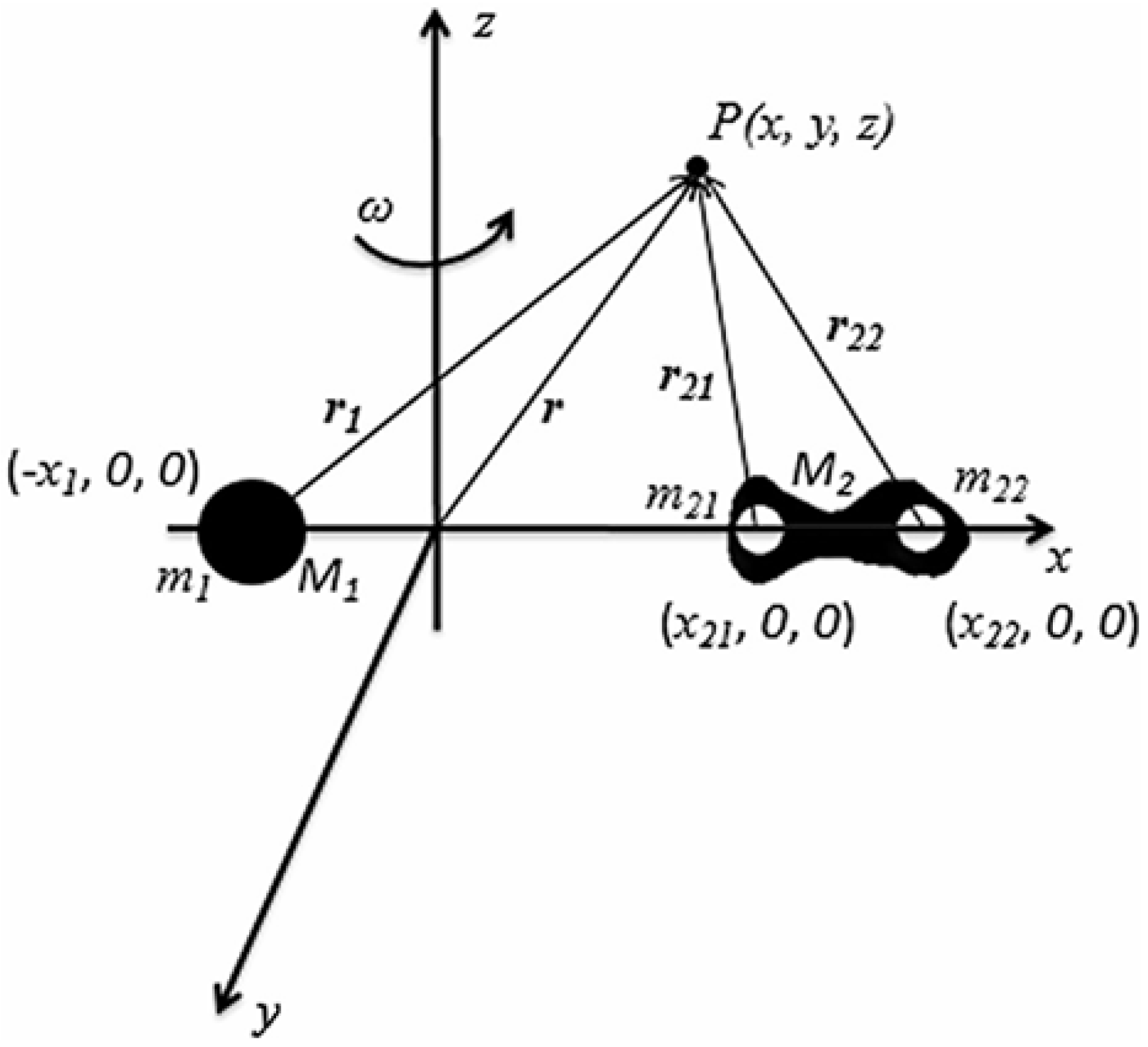 Aerospace 11 01058 g001 Aerospace 11 01058 g001