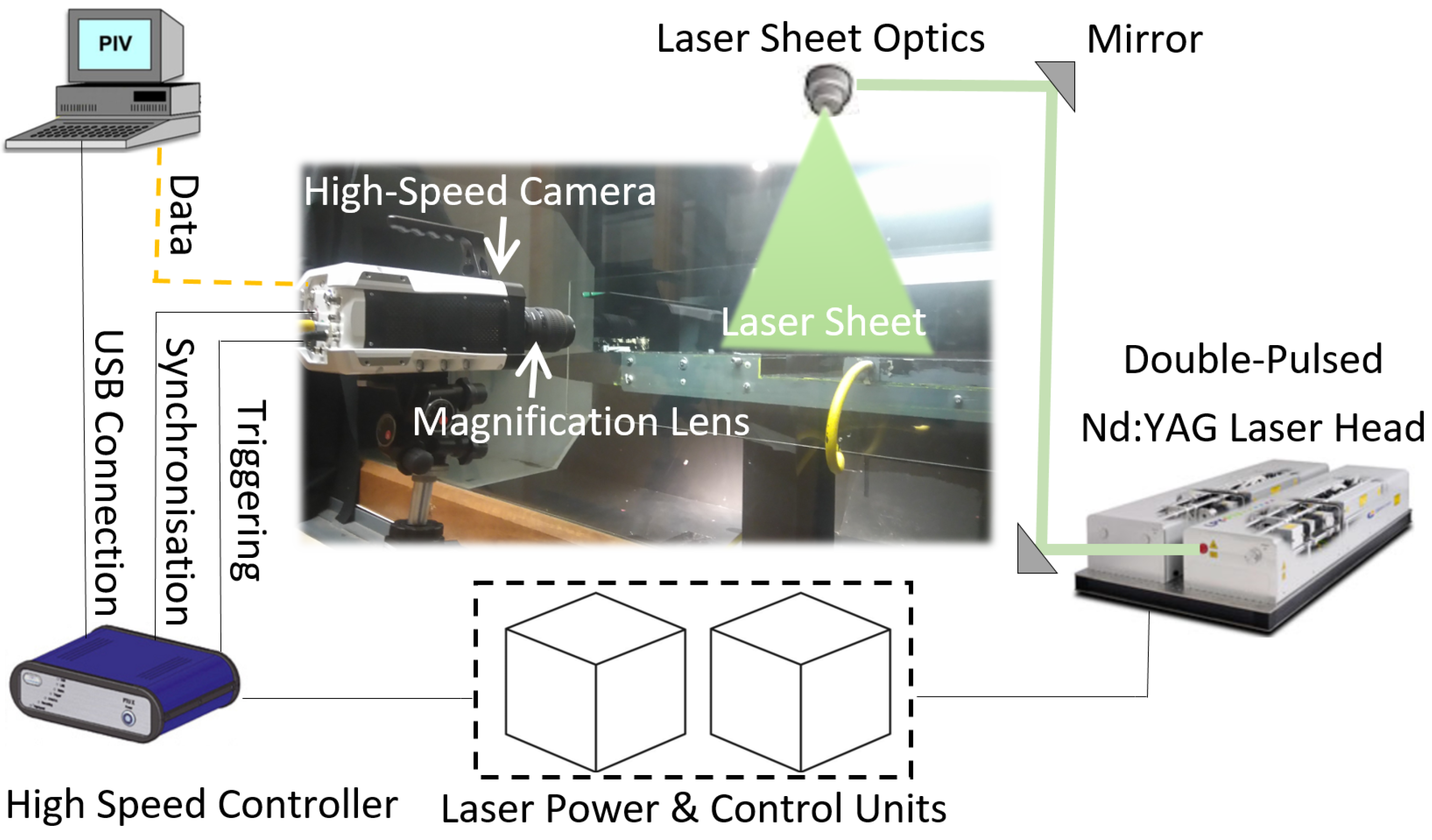 Aerospace 12 00007 g003 Aerospace 12 00007 g003