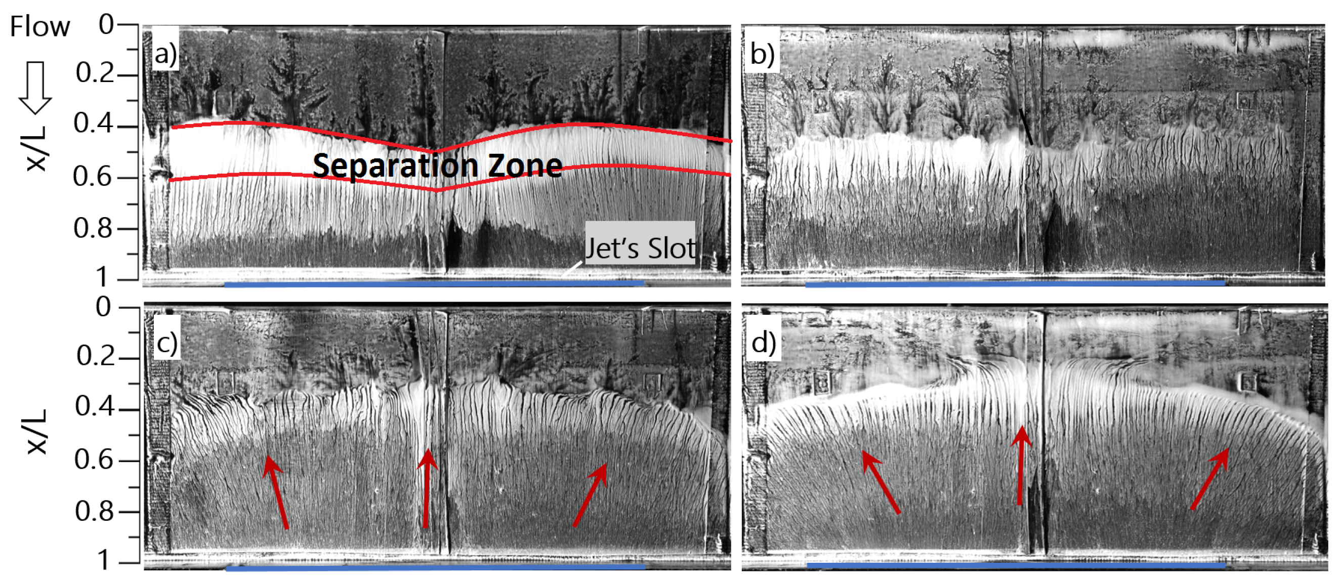 Aerospace 12 00007 g004 Aerospace 12 00007 g004