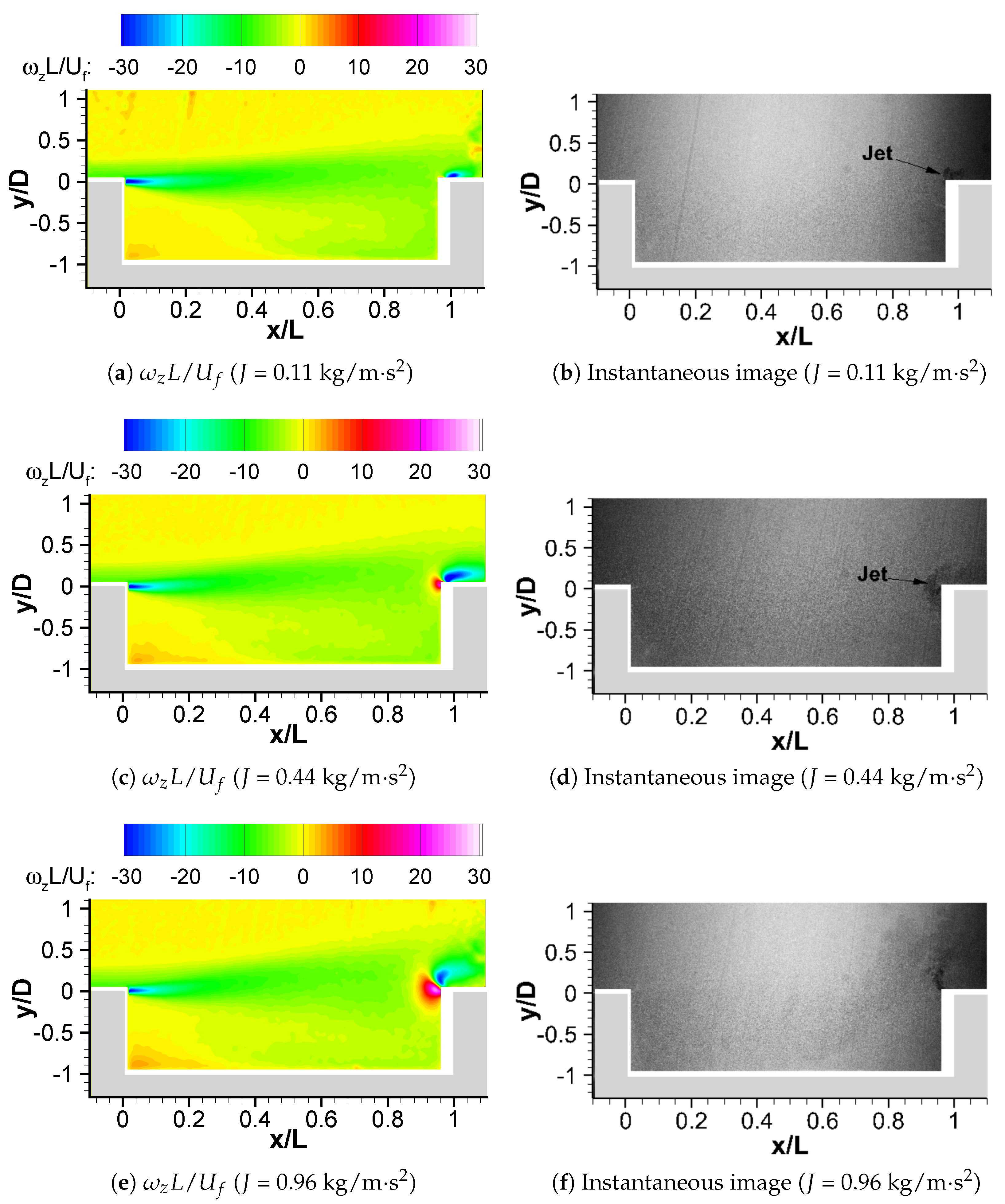 Aerospace 12 00007 g005 Aerospace 12 00007 g005