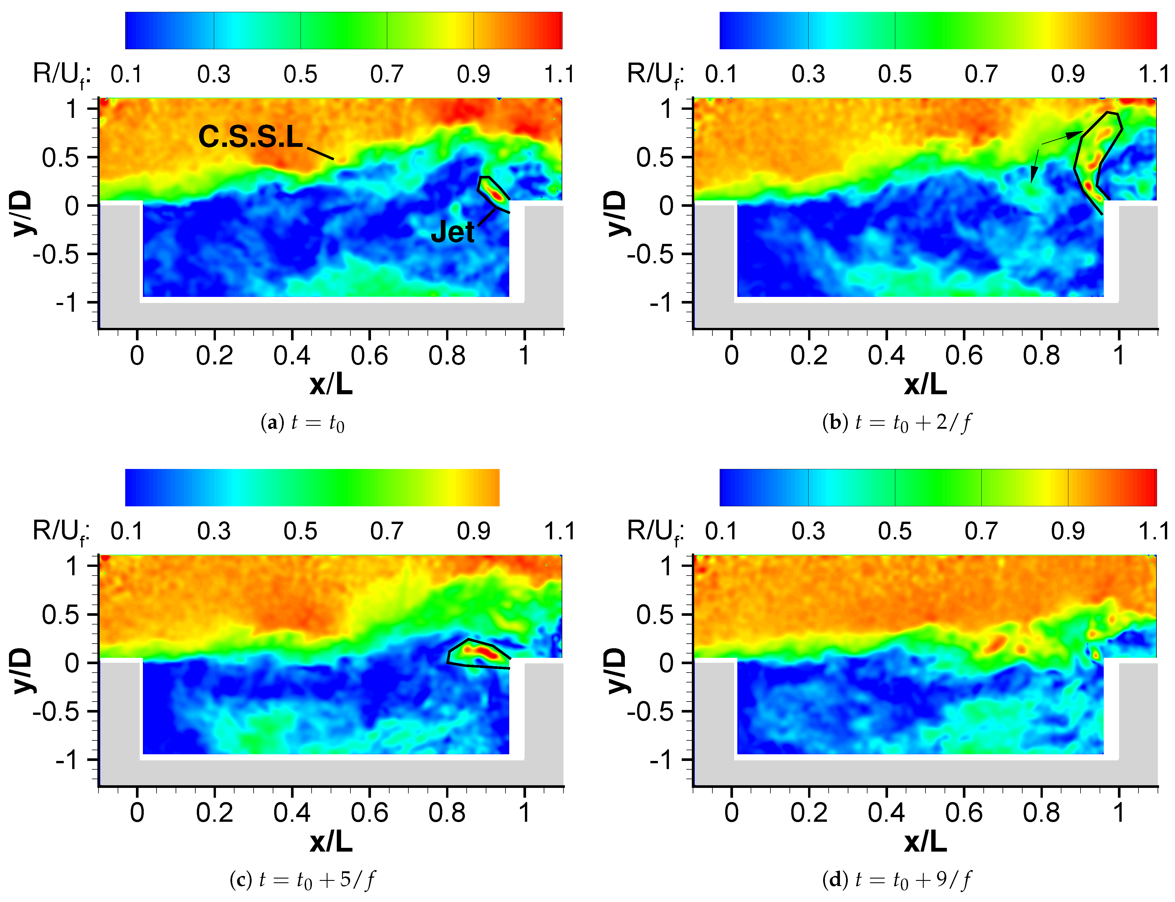 Aerospace 12 00007 g006 Aerospace 12 00007 g006