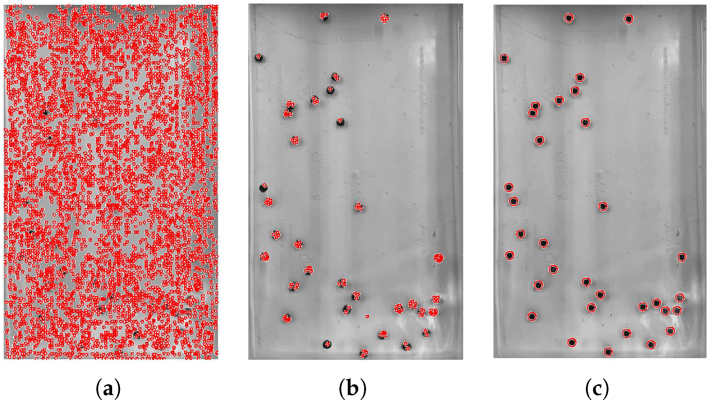 Aerospace 12 00011 g002
