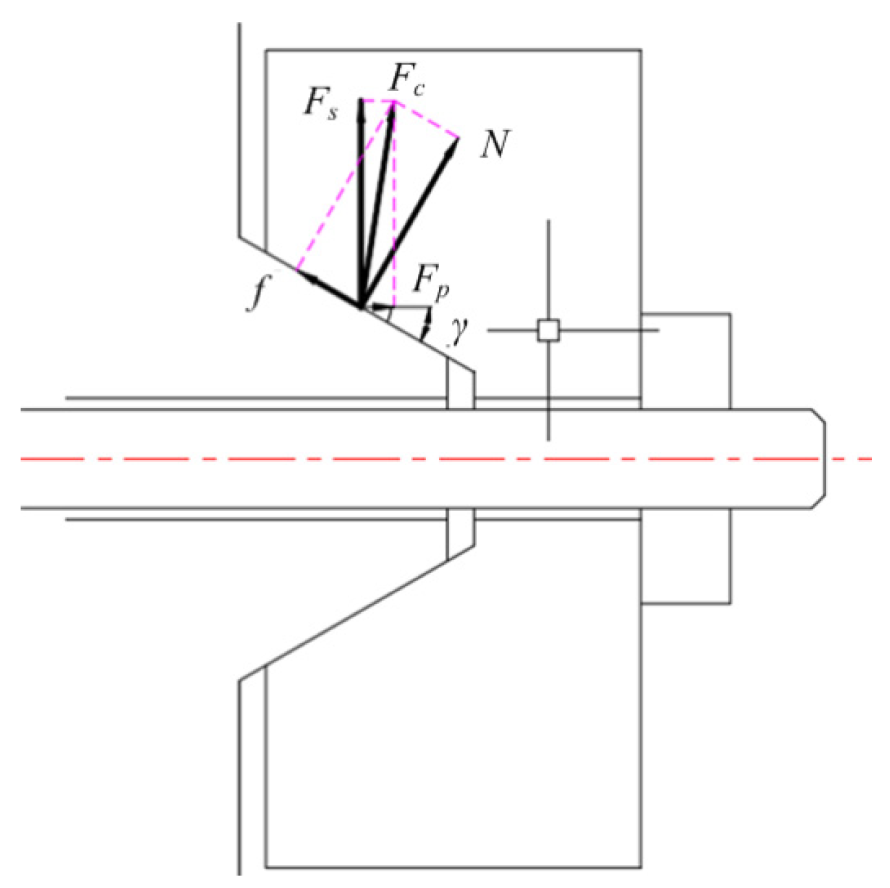 Aerospace 12 00014 g007