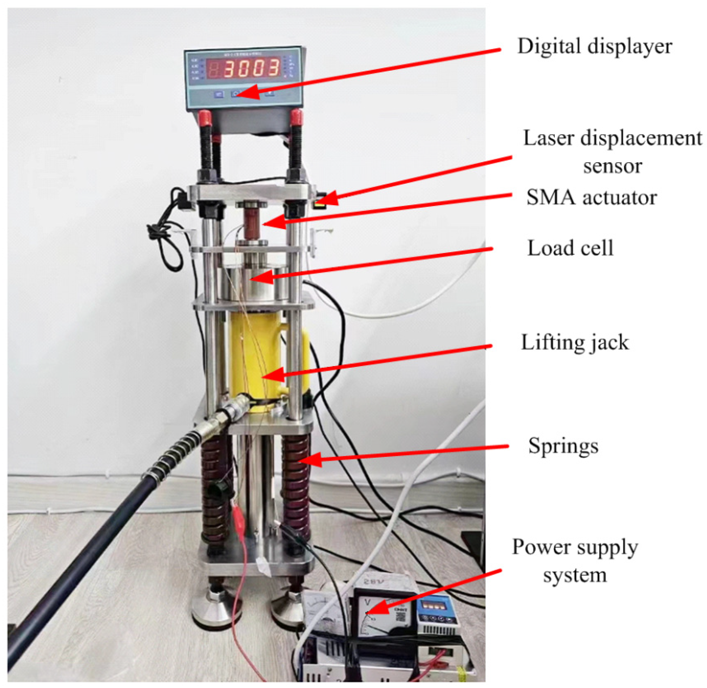 Aerospace 12 00014 g009