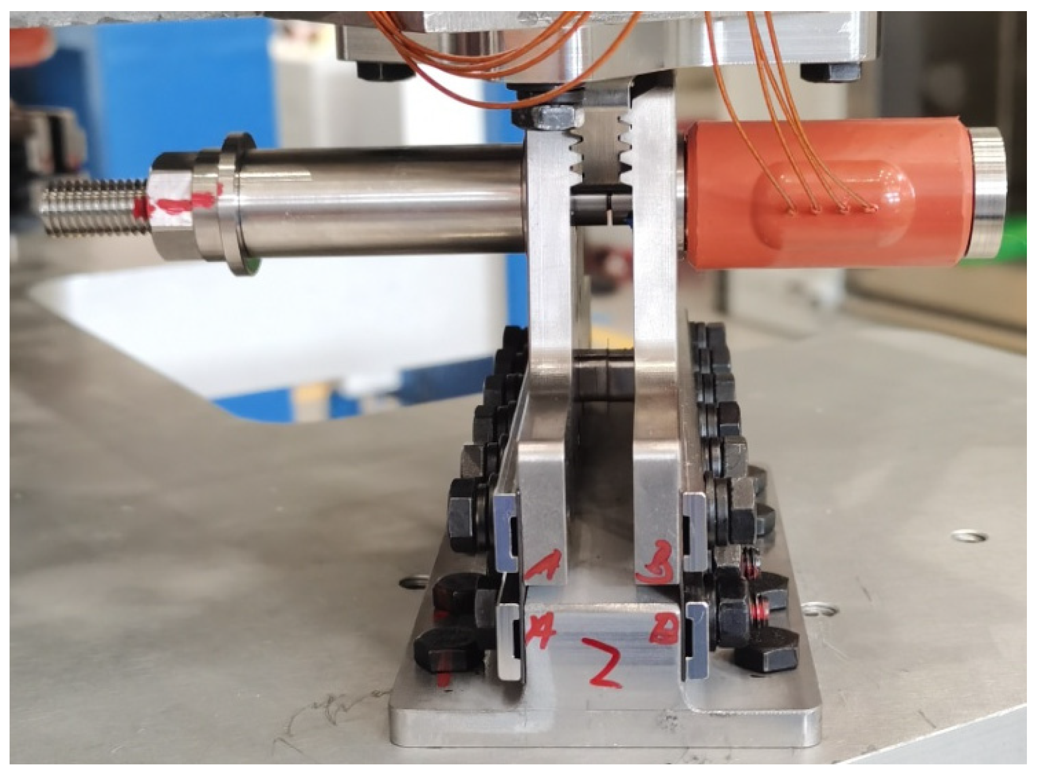 Aerospace 12 00014 g010