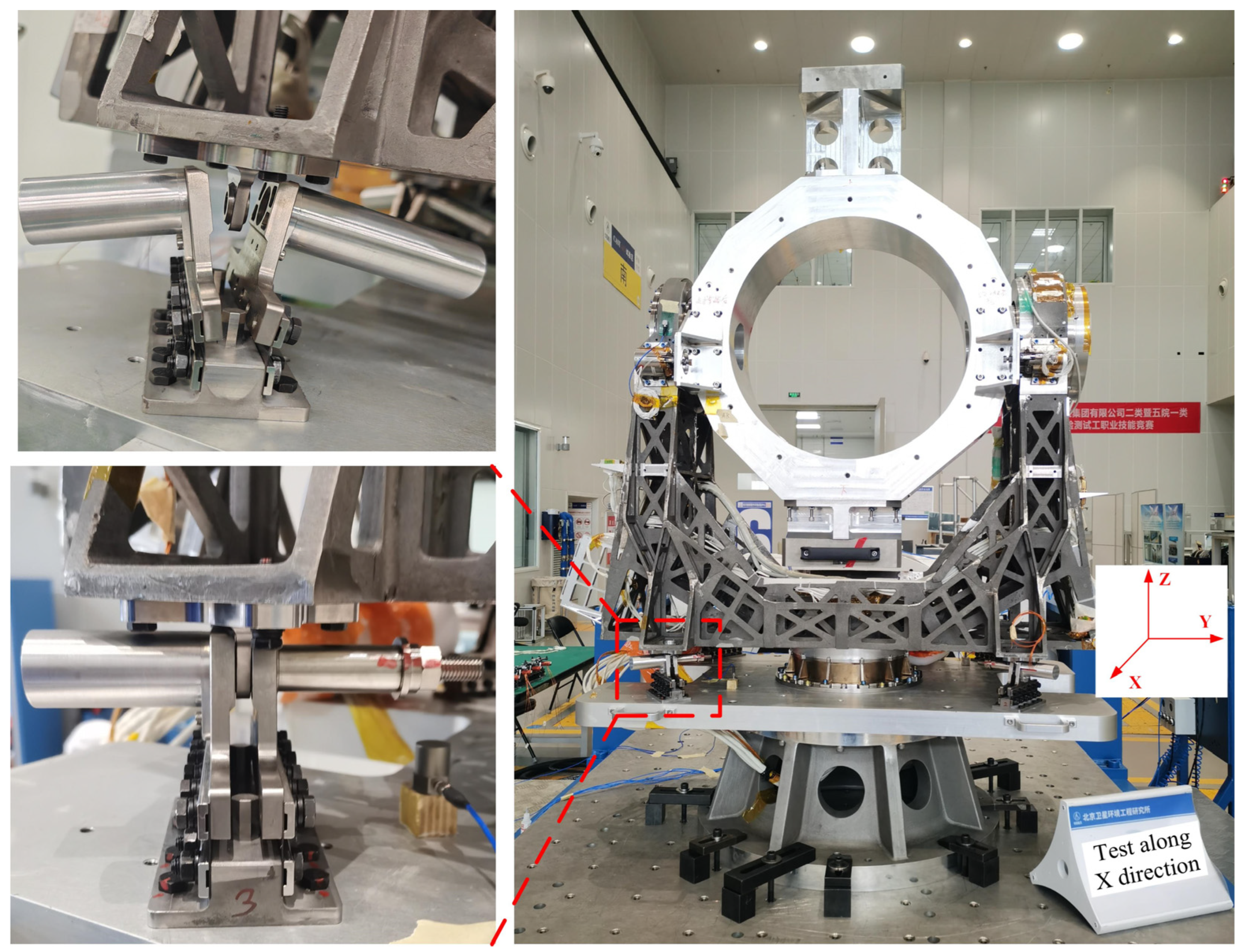 Aerospace 12 00014 g014