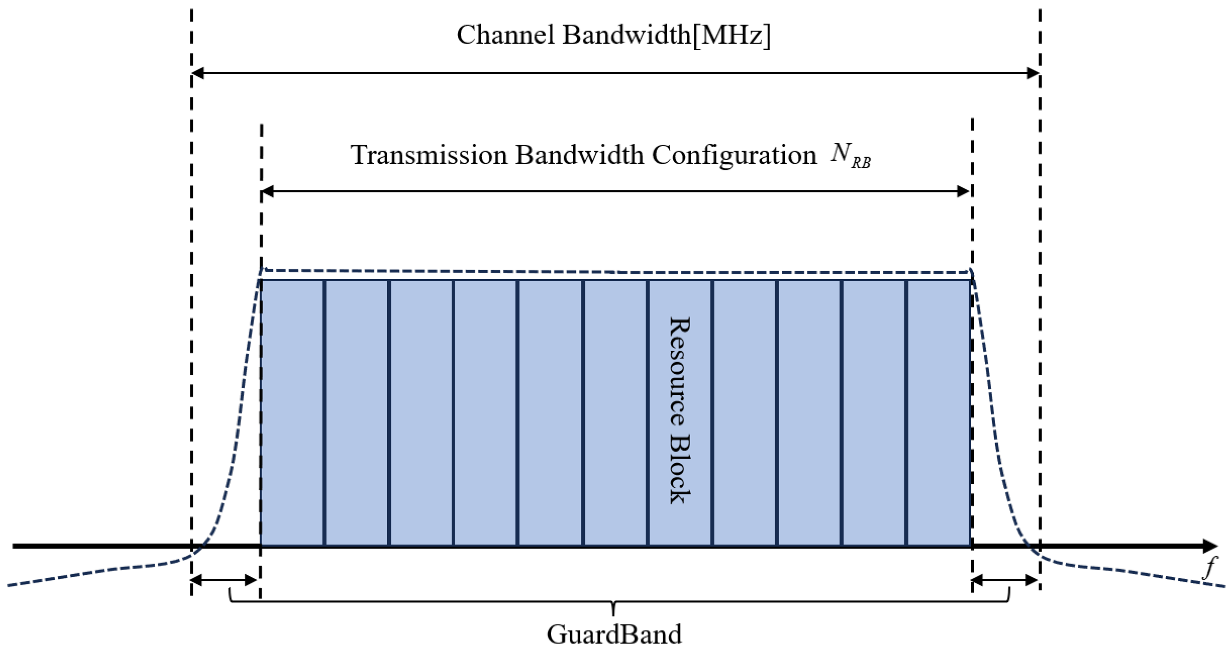 Aerospace 12 00016 g001