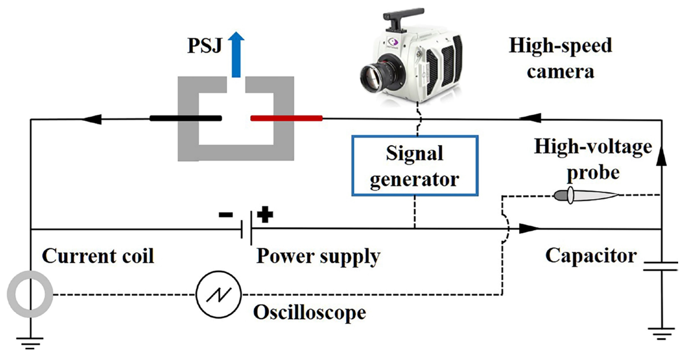Aerospace 12 00017 g002