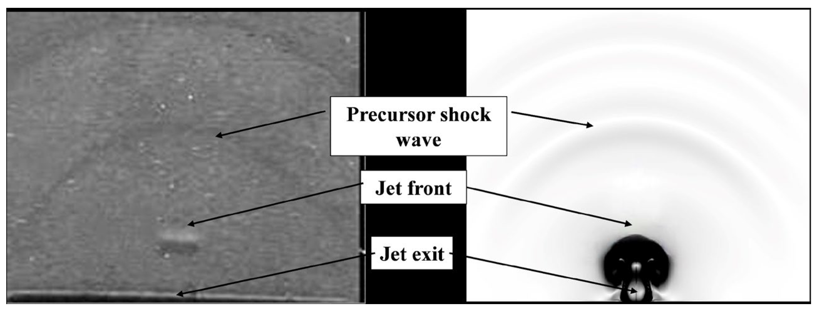Aerospace 12 00017 g004