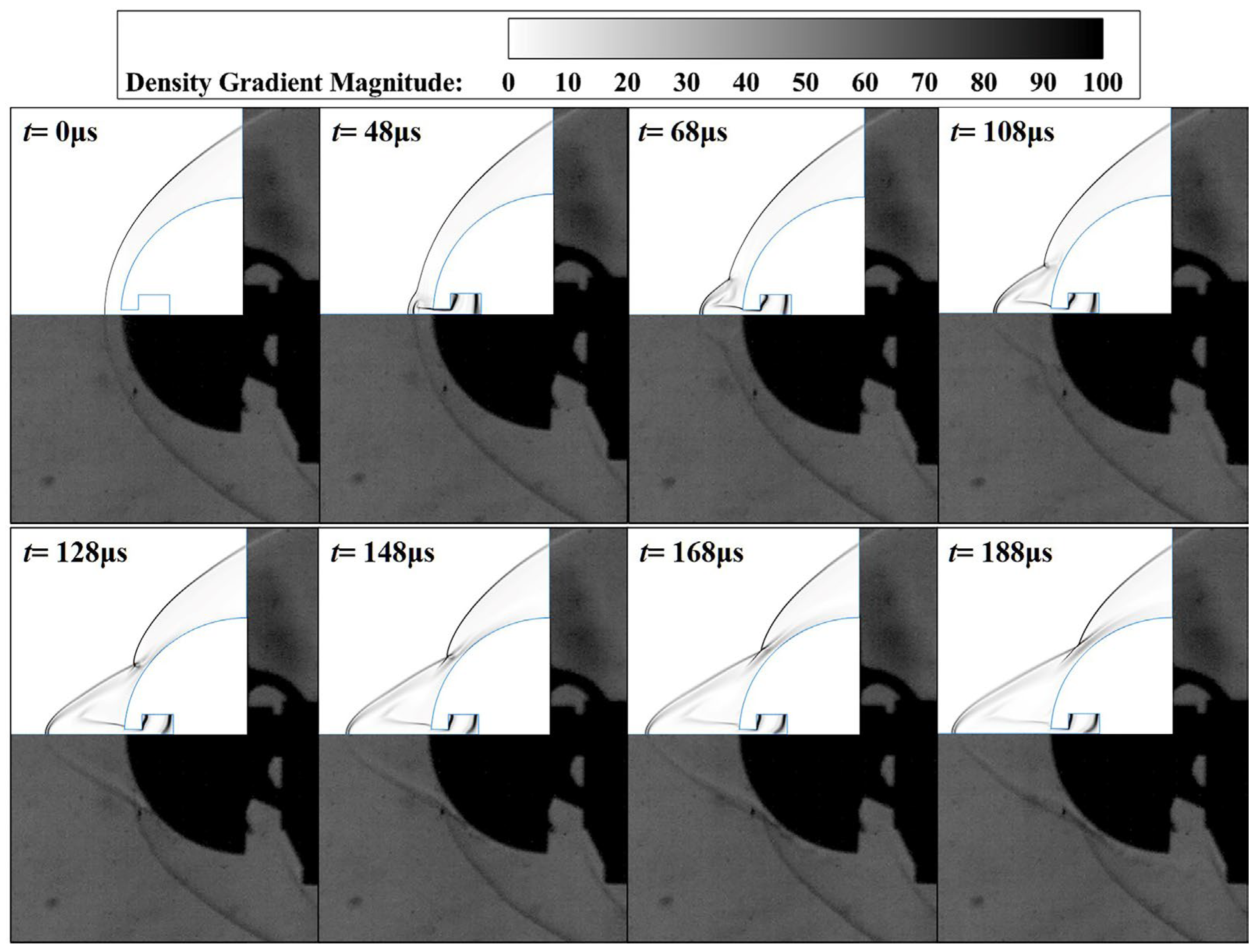 Aerospace 12 00017 g008a