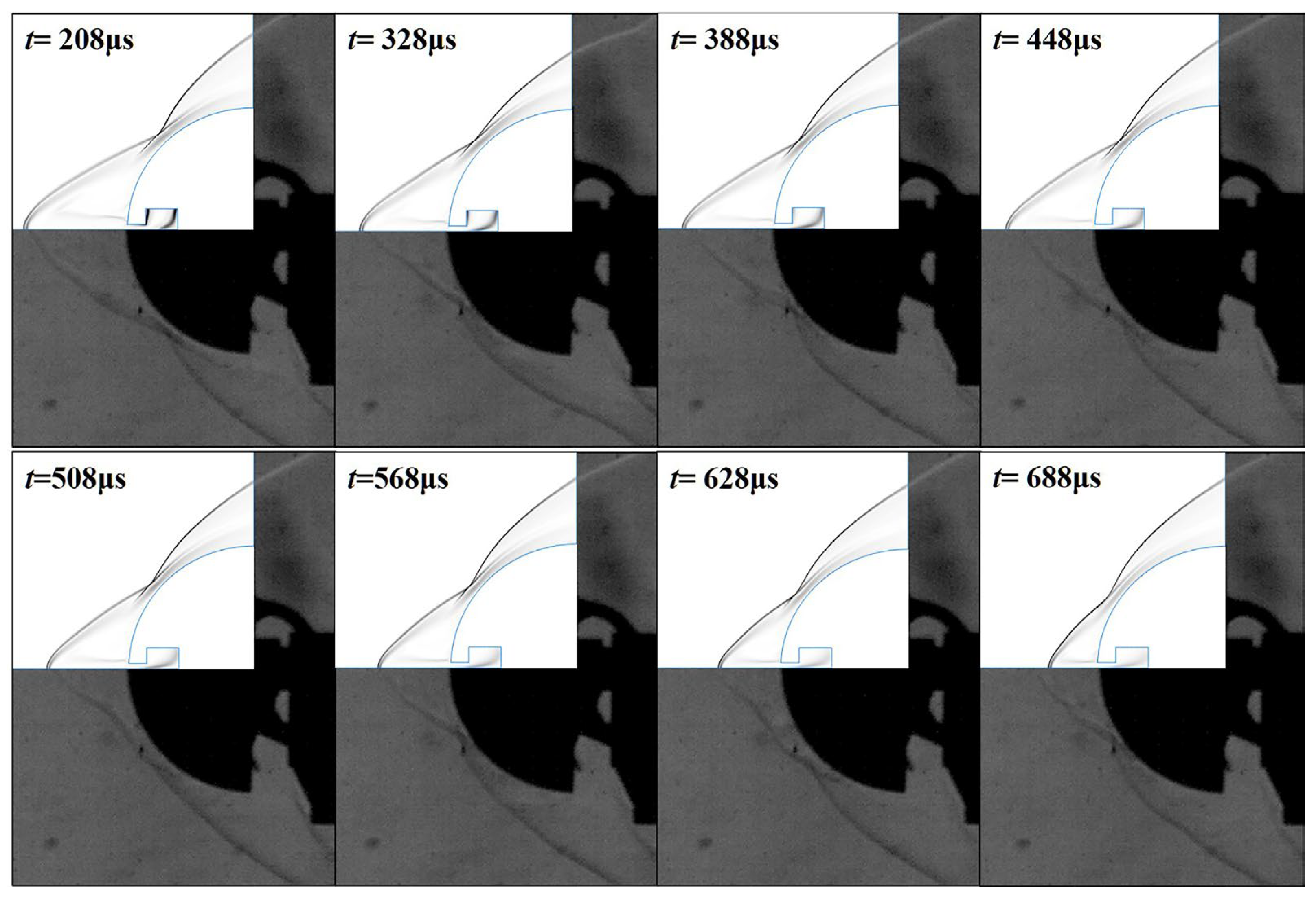 Aerospace 12 00017 g008b
