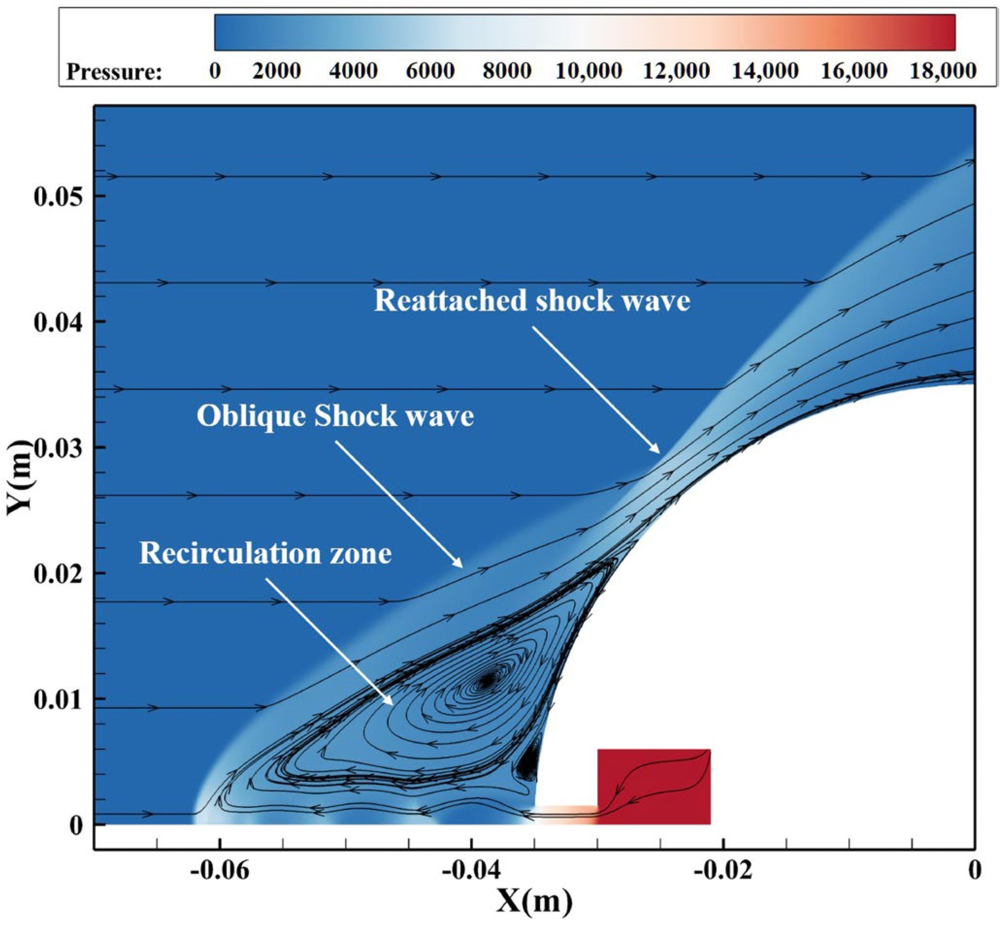 Aerospace 12 00017 g012