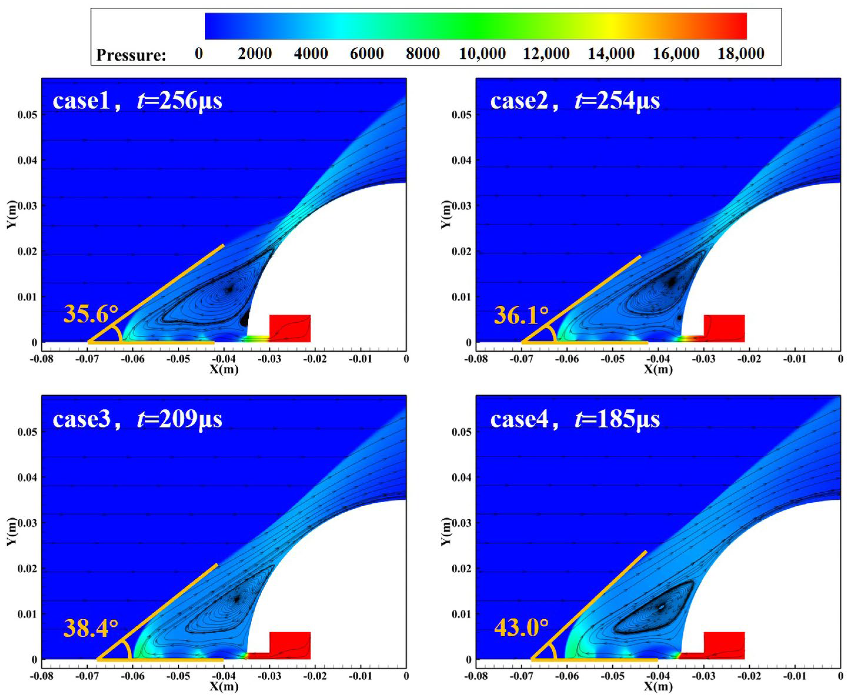 Aerospace 12 00017 g018