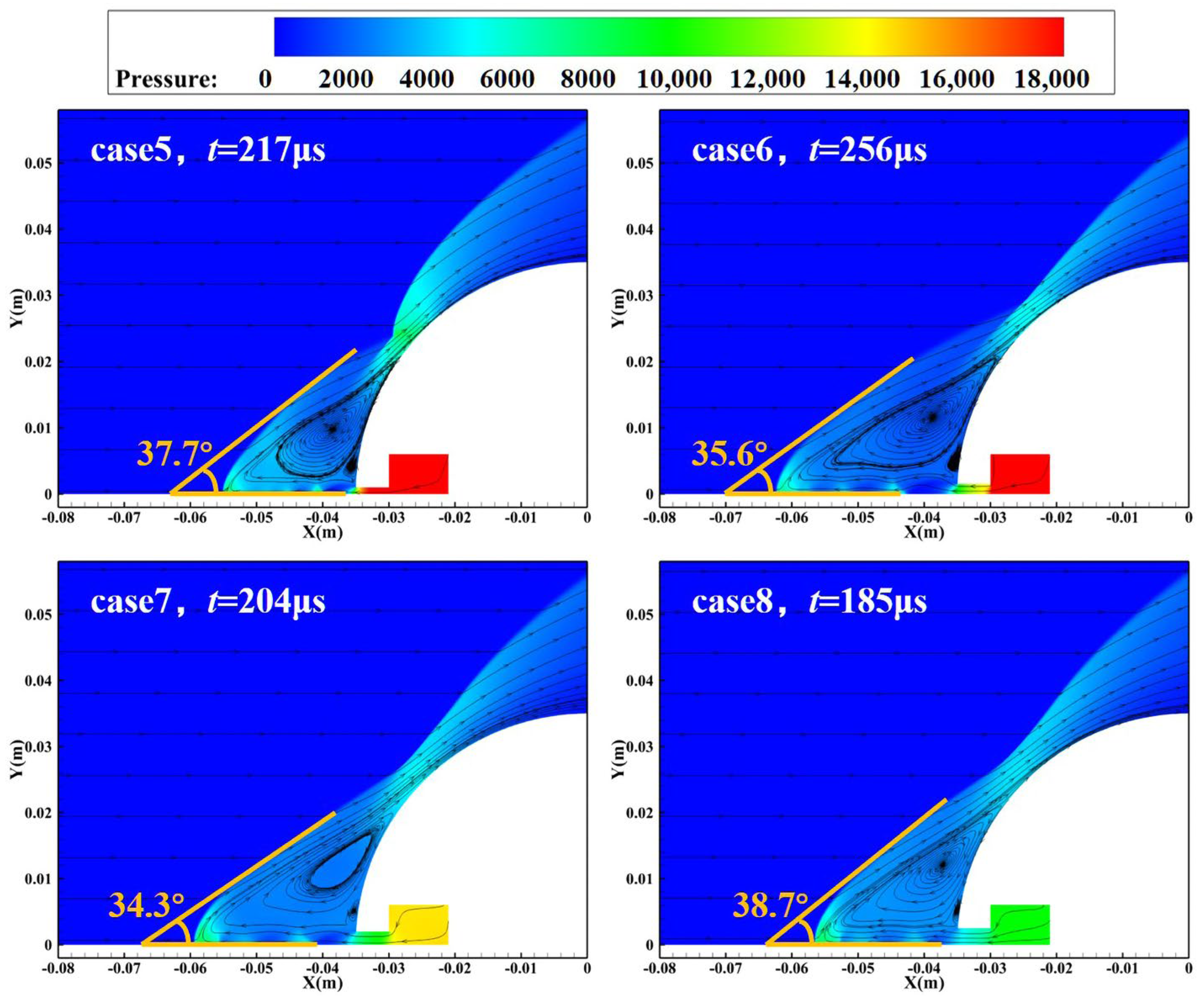 Aerospace 12 00017 g023