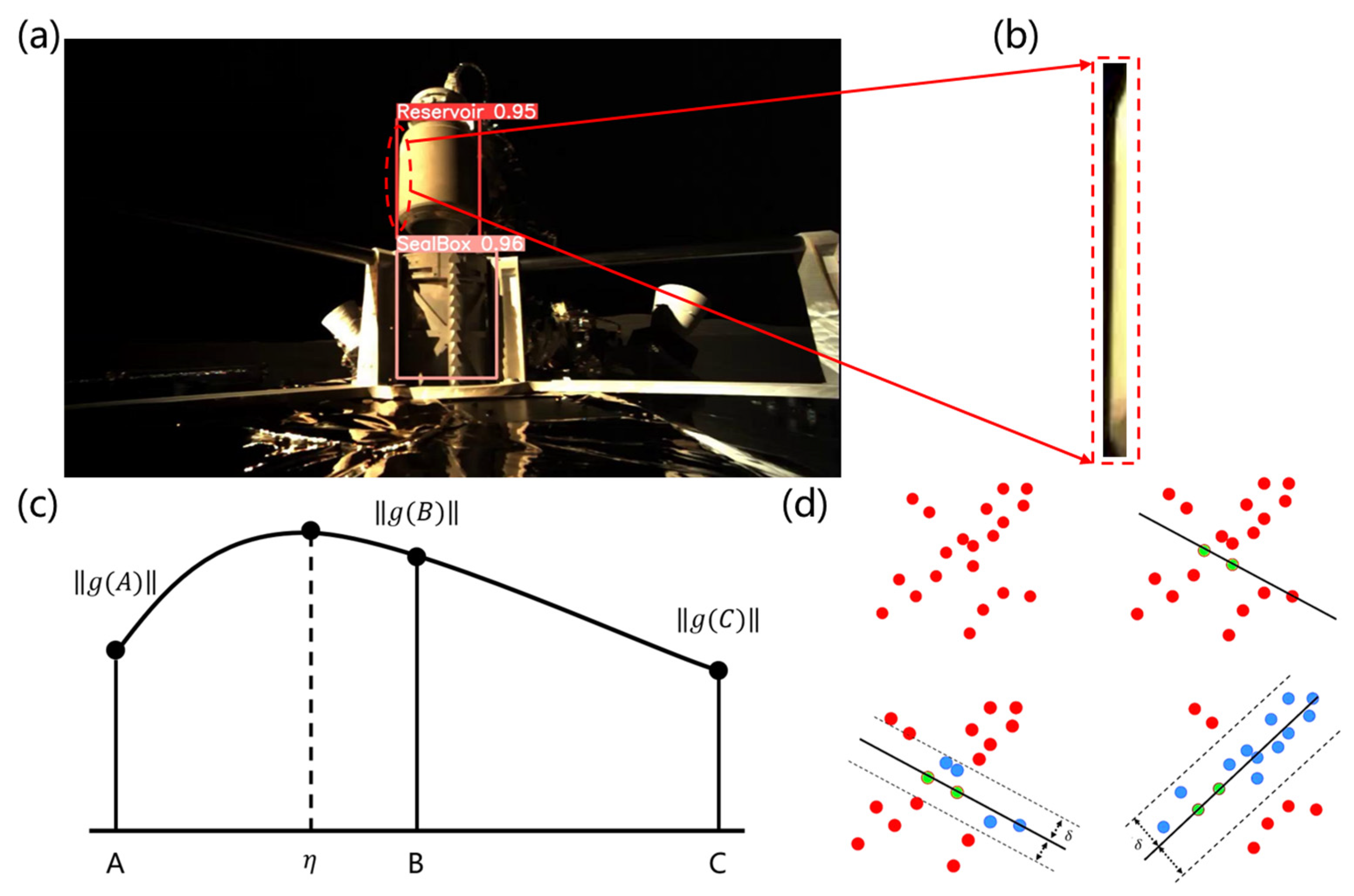 Aerospace 12 00018 g003