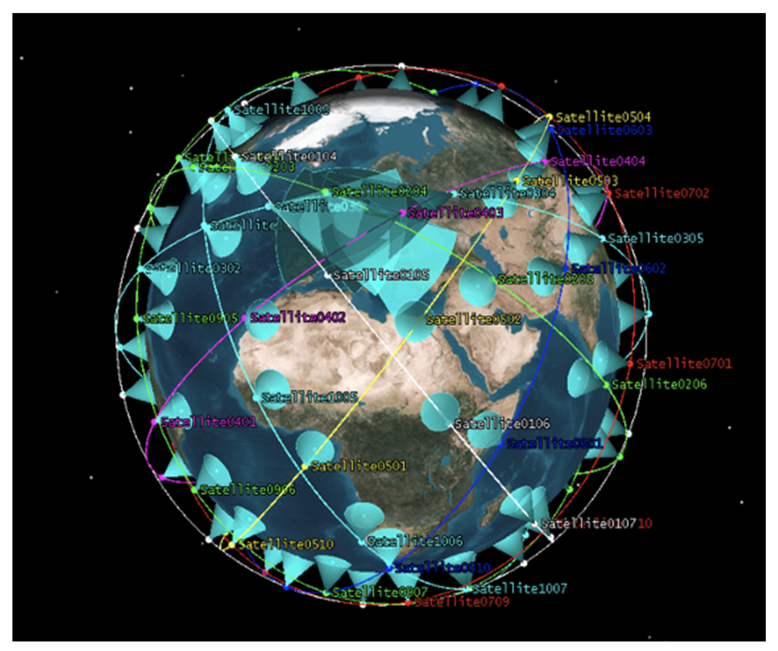 Aerospace 12 00019 g005