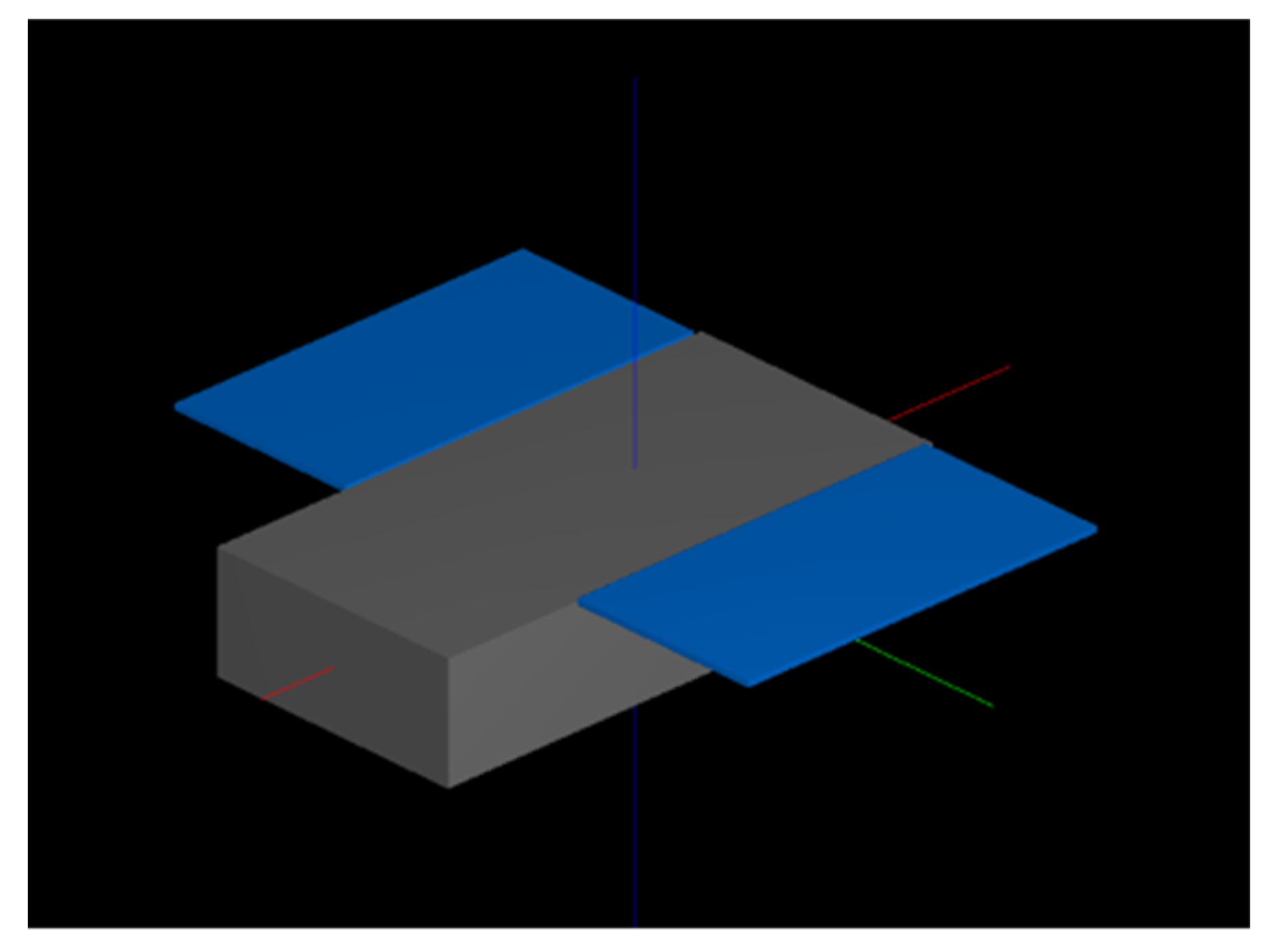 Aerospace 12 00019 g006