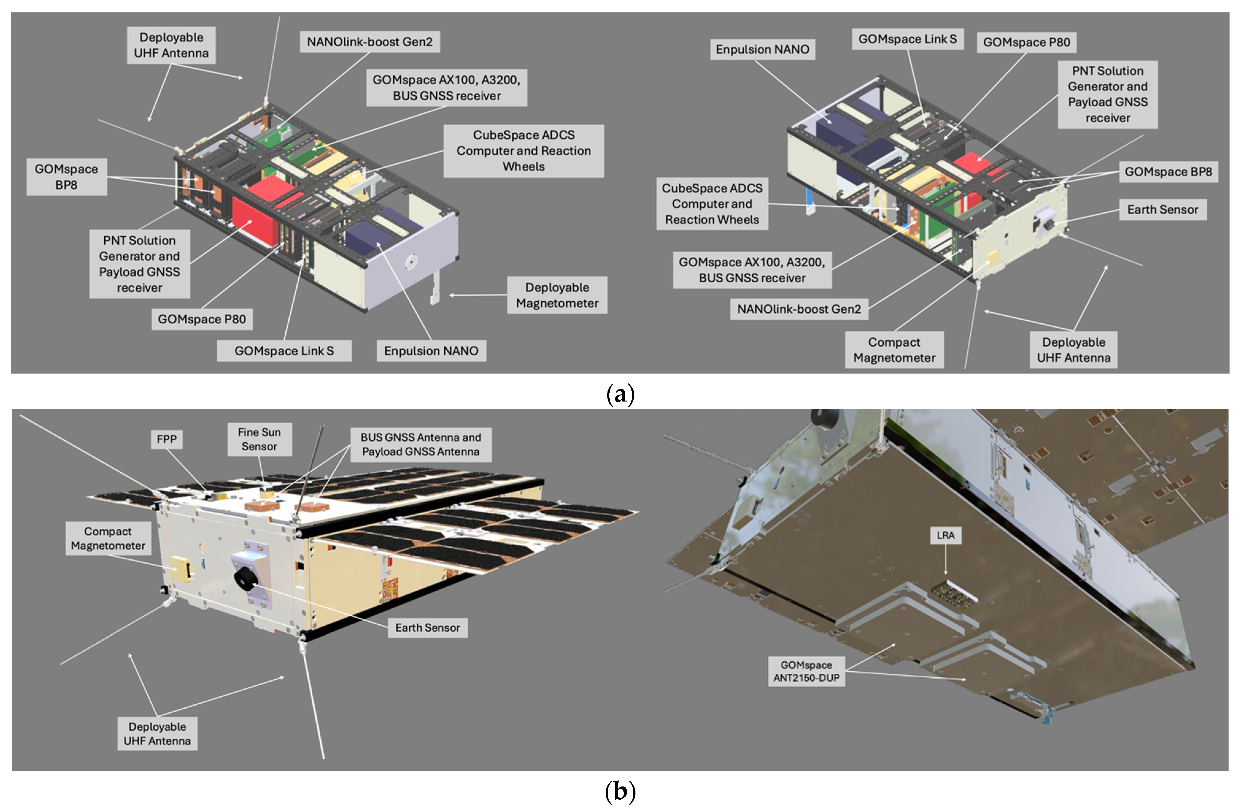 Aerospace 12 00019 g010
