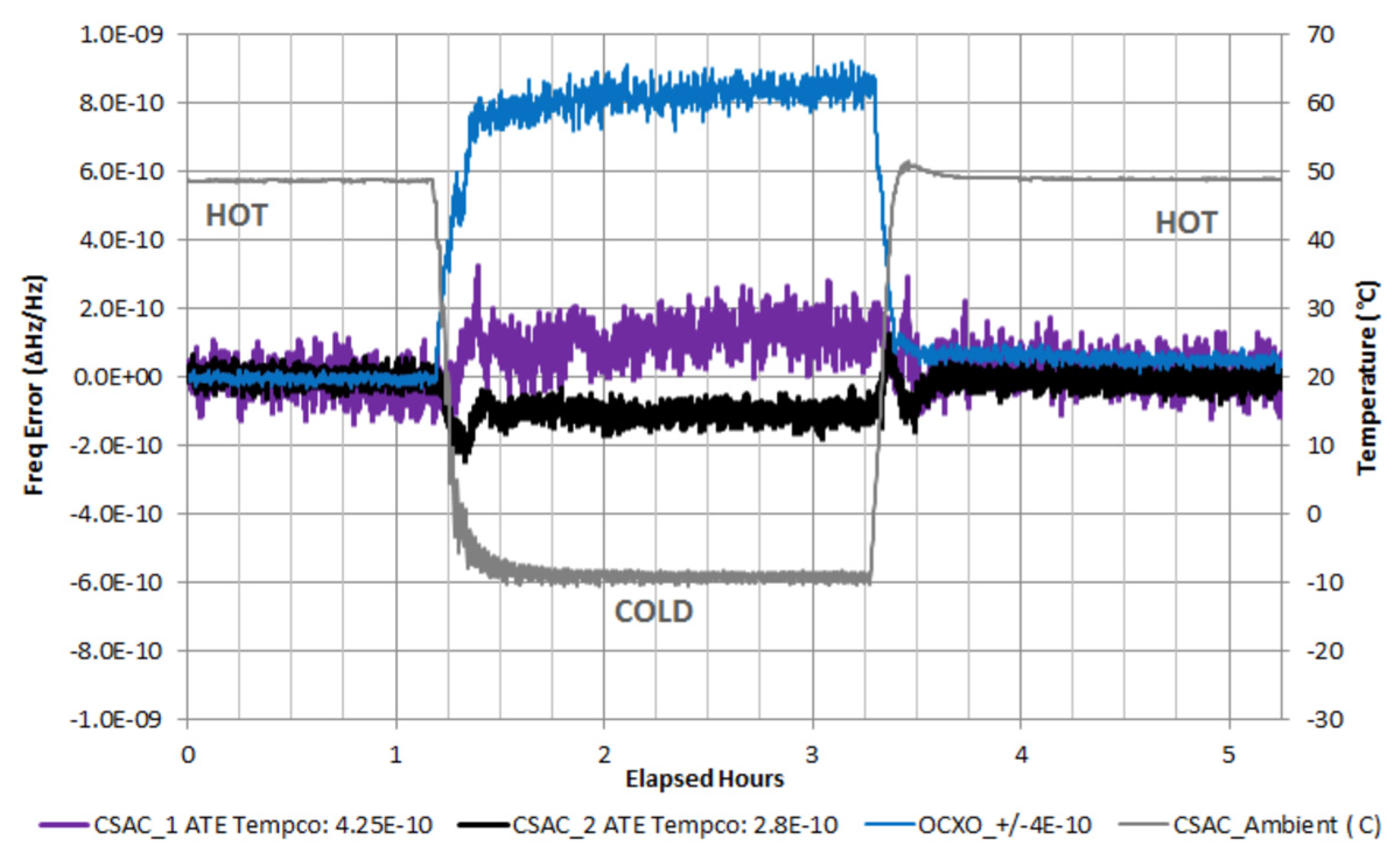 Aerospace 12 00019 g014