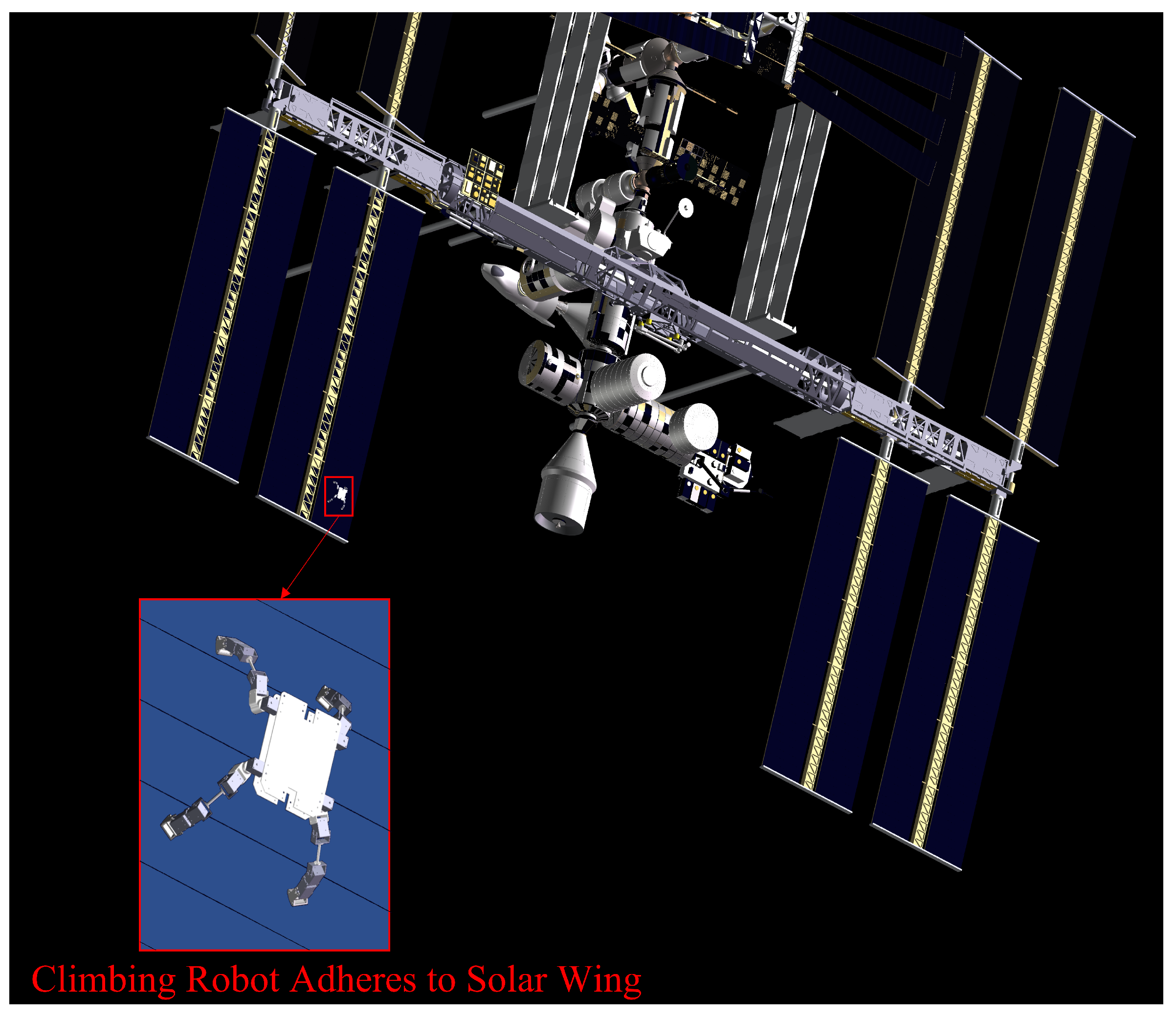 Aerospace 12 00020 g001